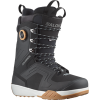 Category Boots