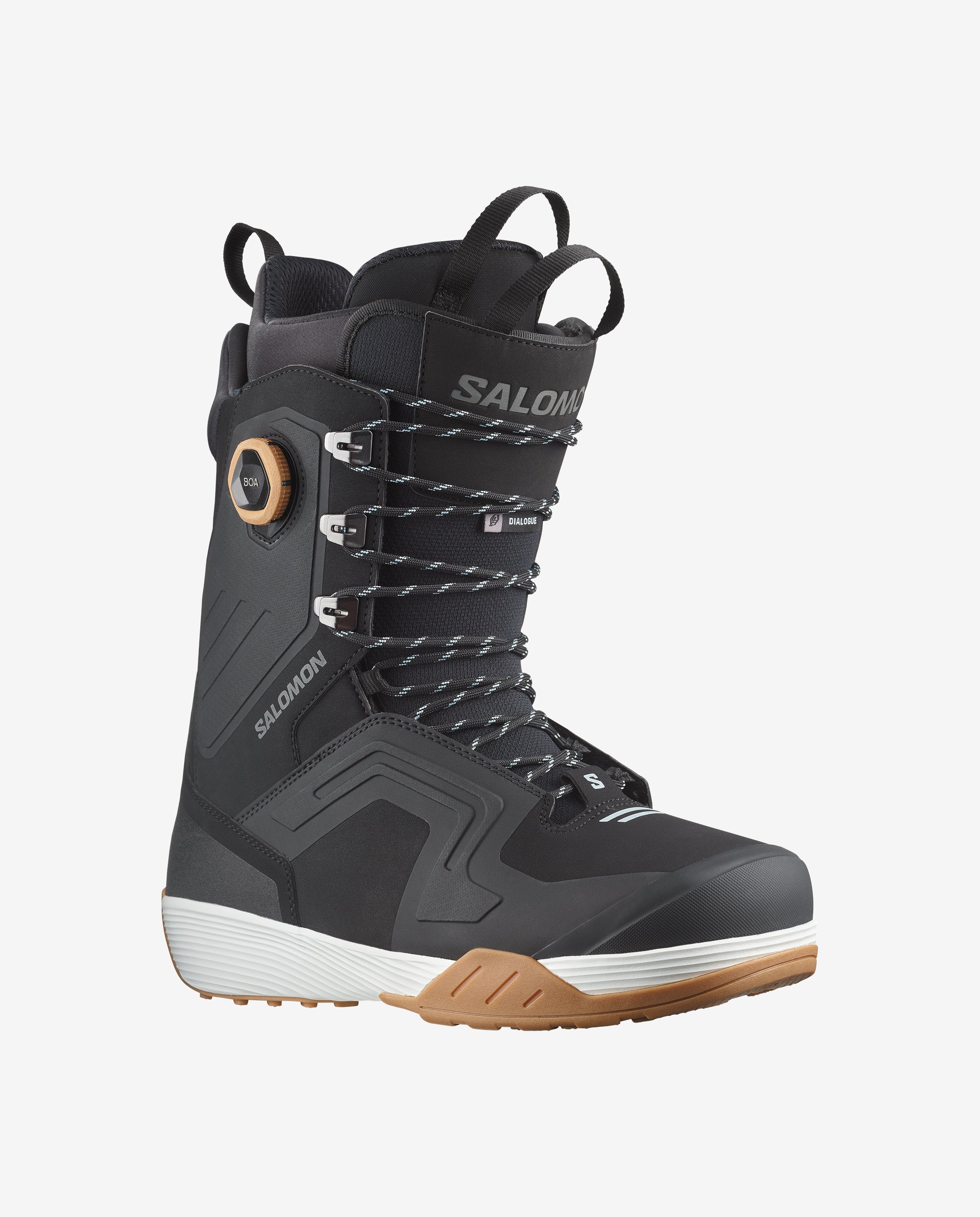 92b959e1-5825-4be9-a556-b2f800ae5a39