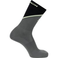 Category Running Socks