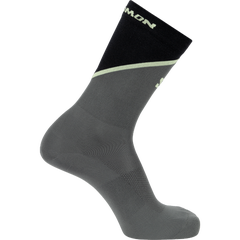 Categoria Calcetines de running