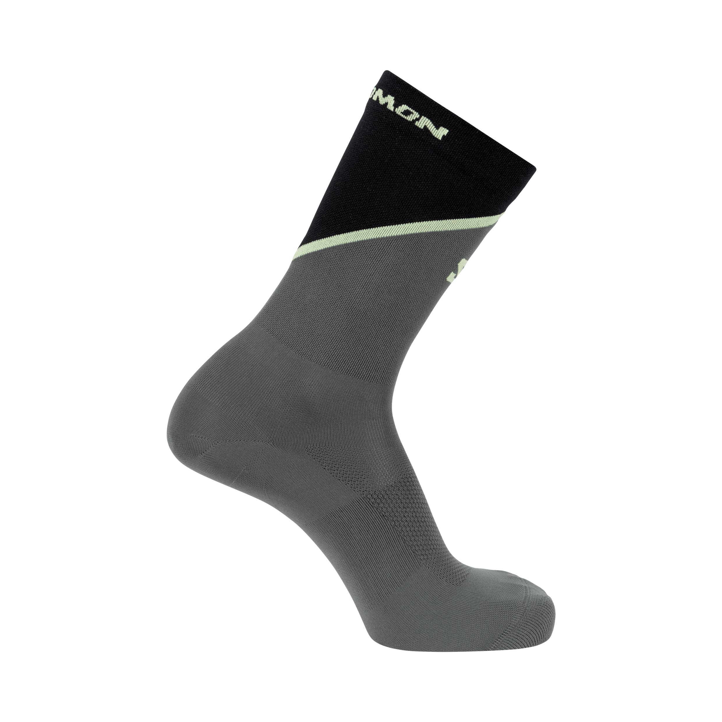 Hauptbild des Produkts PULSE CREW - Socken Unisex