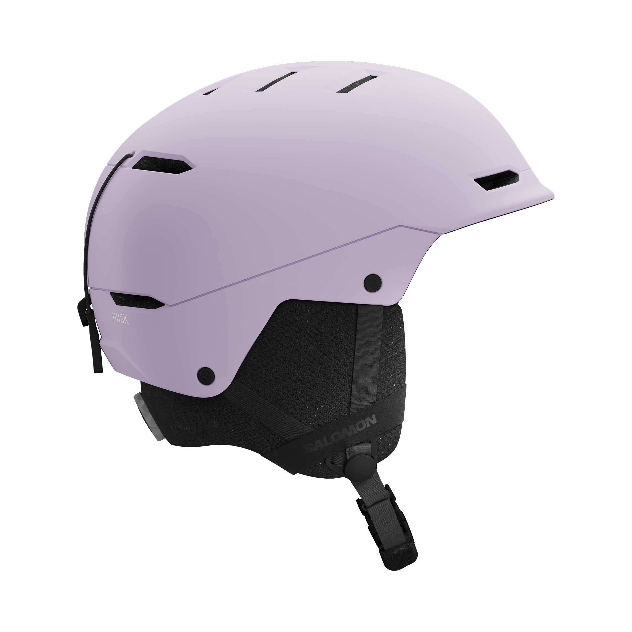 ハスキー ブライム4-6 husky brime ハスキー ブライム4-6 husky brime