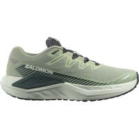 Catégorie Gravel Running
