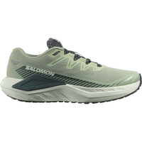 Category Gravel Running