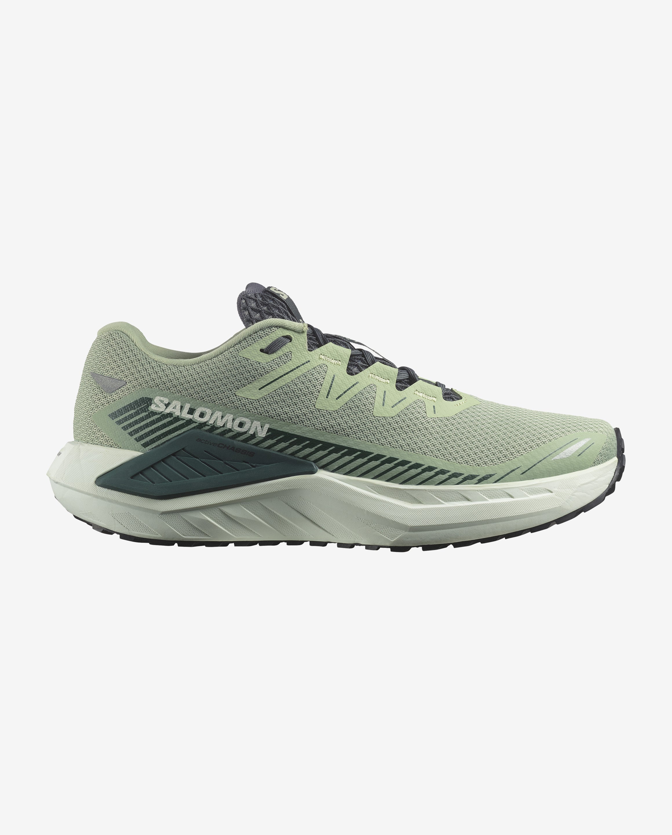 5bf795ae-ffc8-452b-b123-b2f400d2d4b2