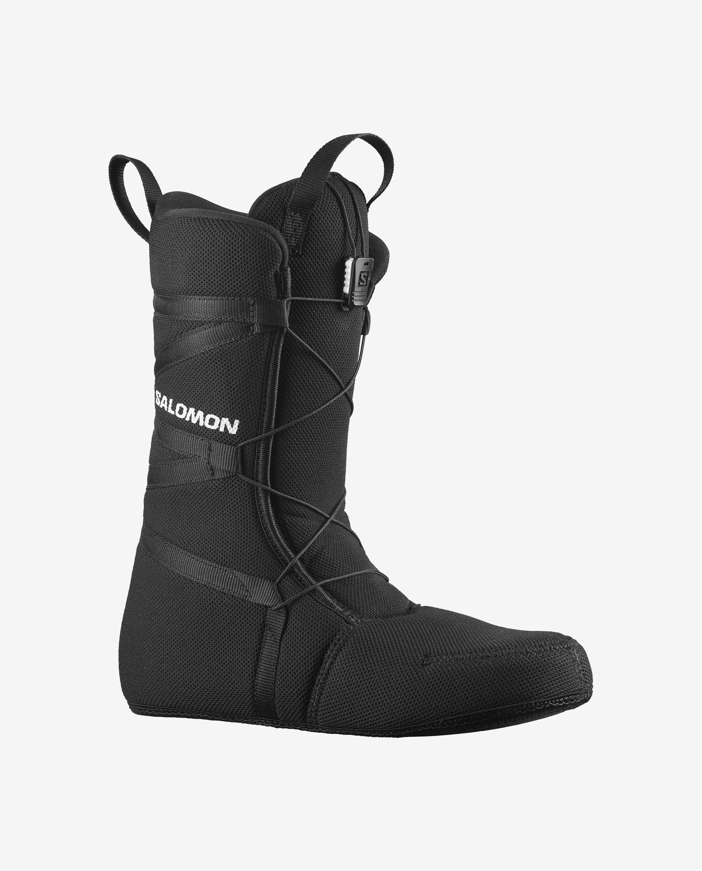 PEARL Women - All-Mountain | Salomon PEARL Women - All-Mountain | Salomon