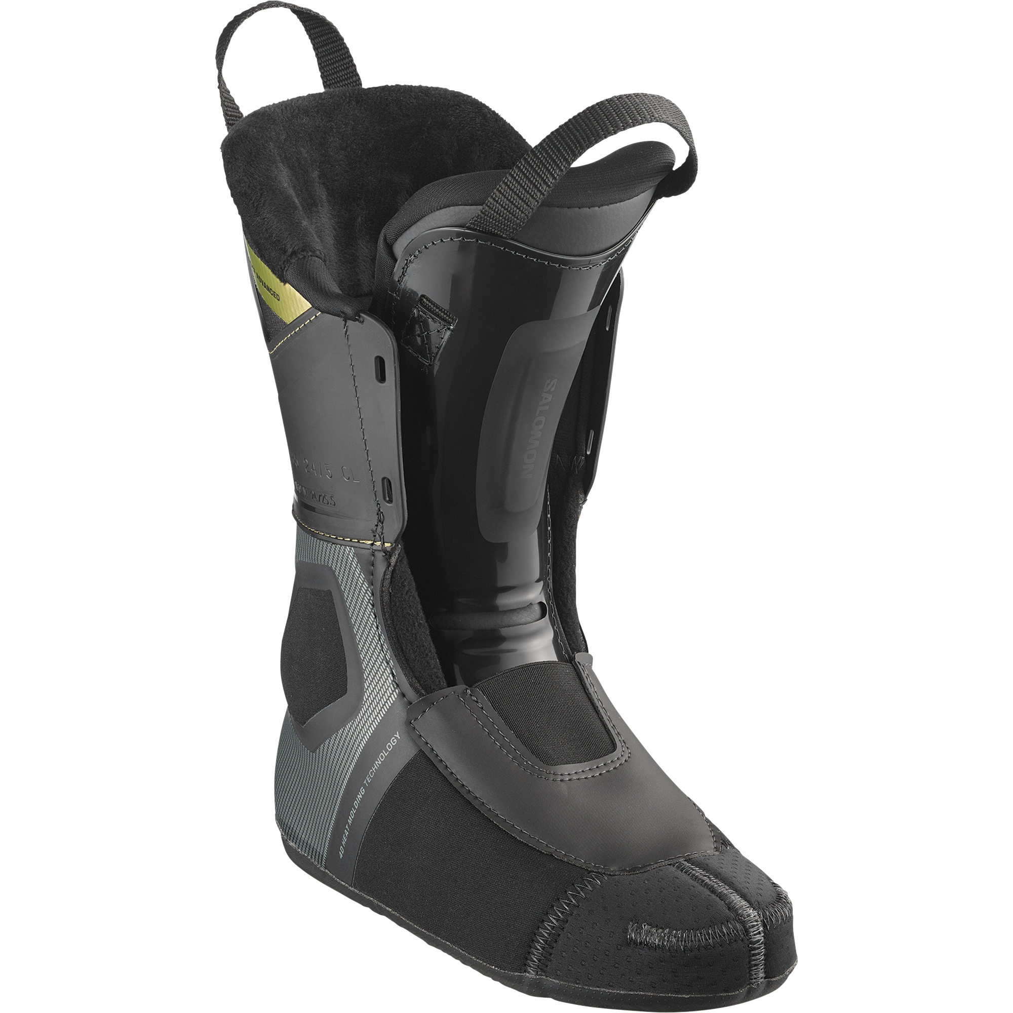 S/pro Supra S Boa 95 W