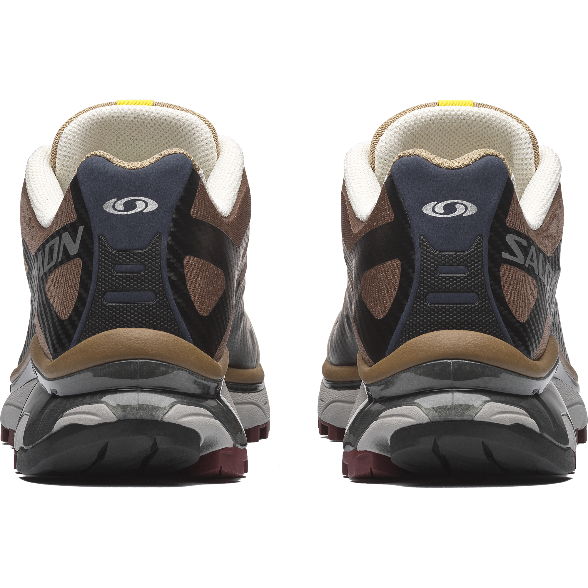 XT-4 OG Sneakers - Unisex | Salomon