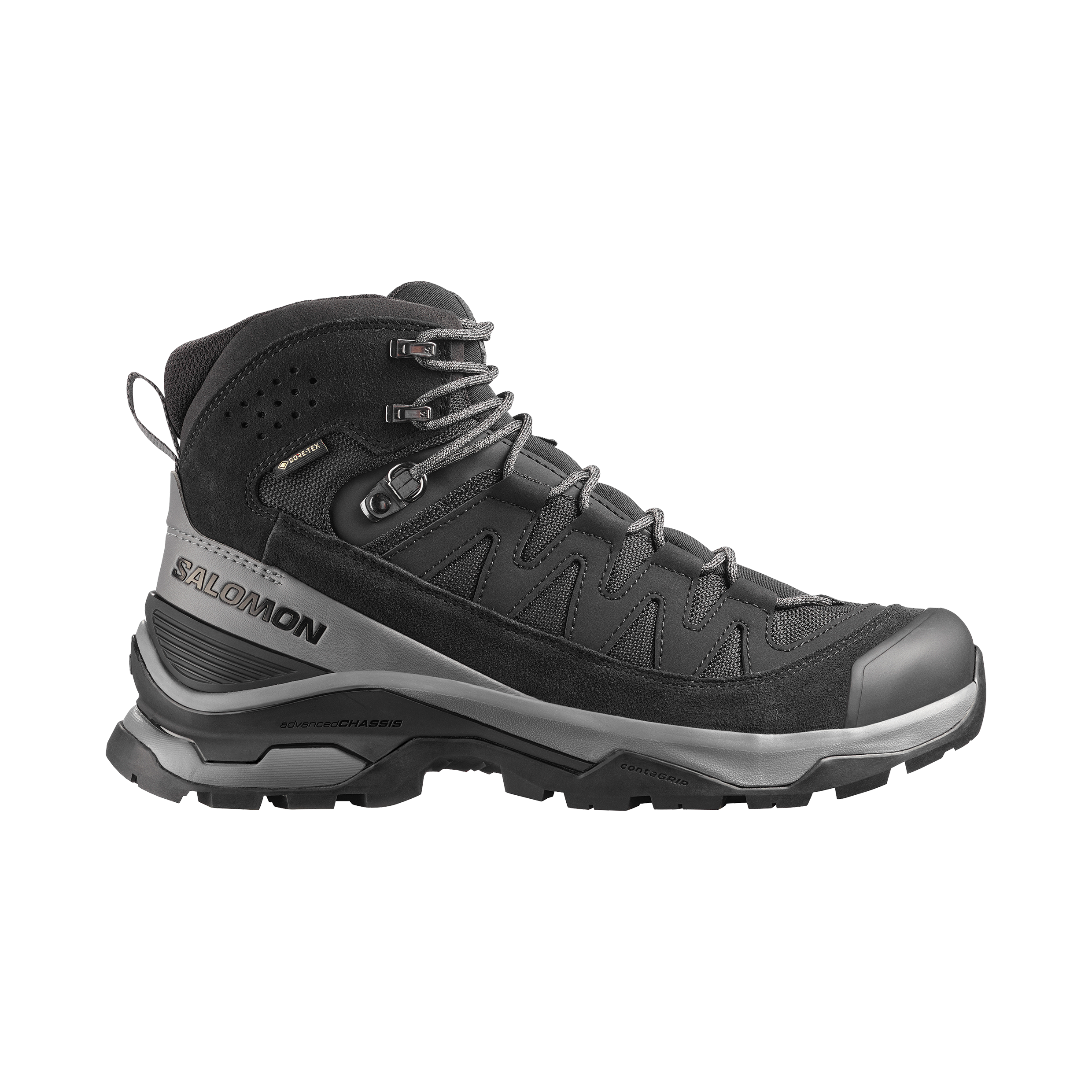 QUEST ECHO GORE TEX