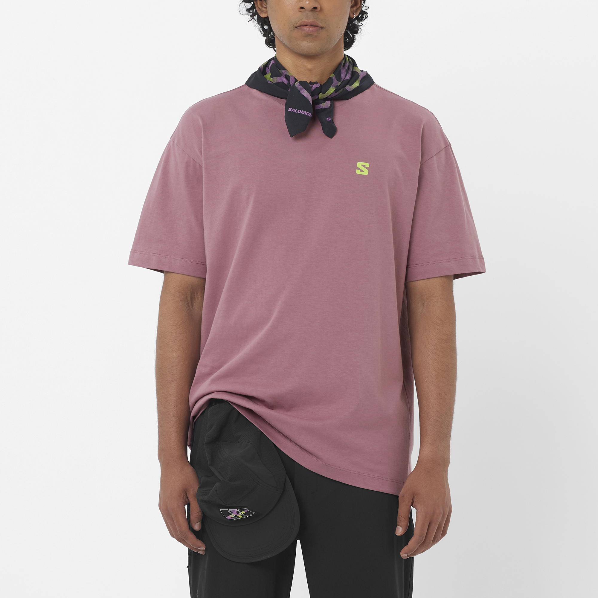 2993b3f9-e395-4750-83ff-b34b00ec39f4