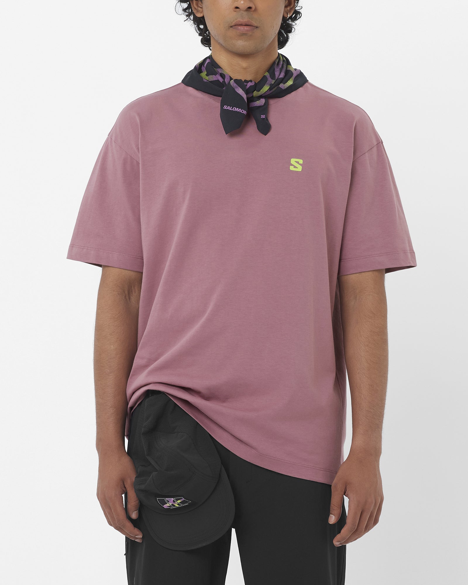 2993b3f9-e395-4750-83ff-b34b00ec39f4