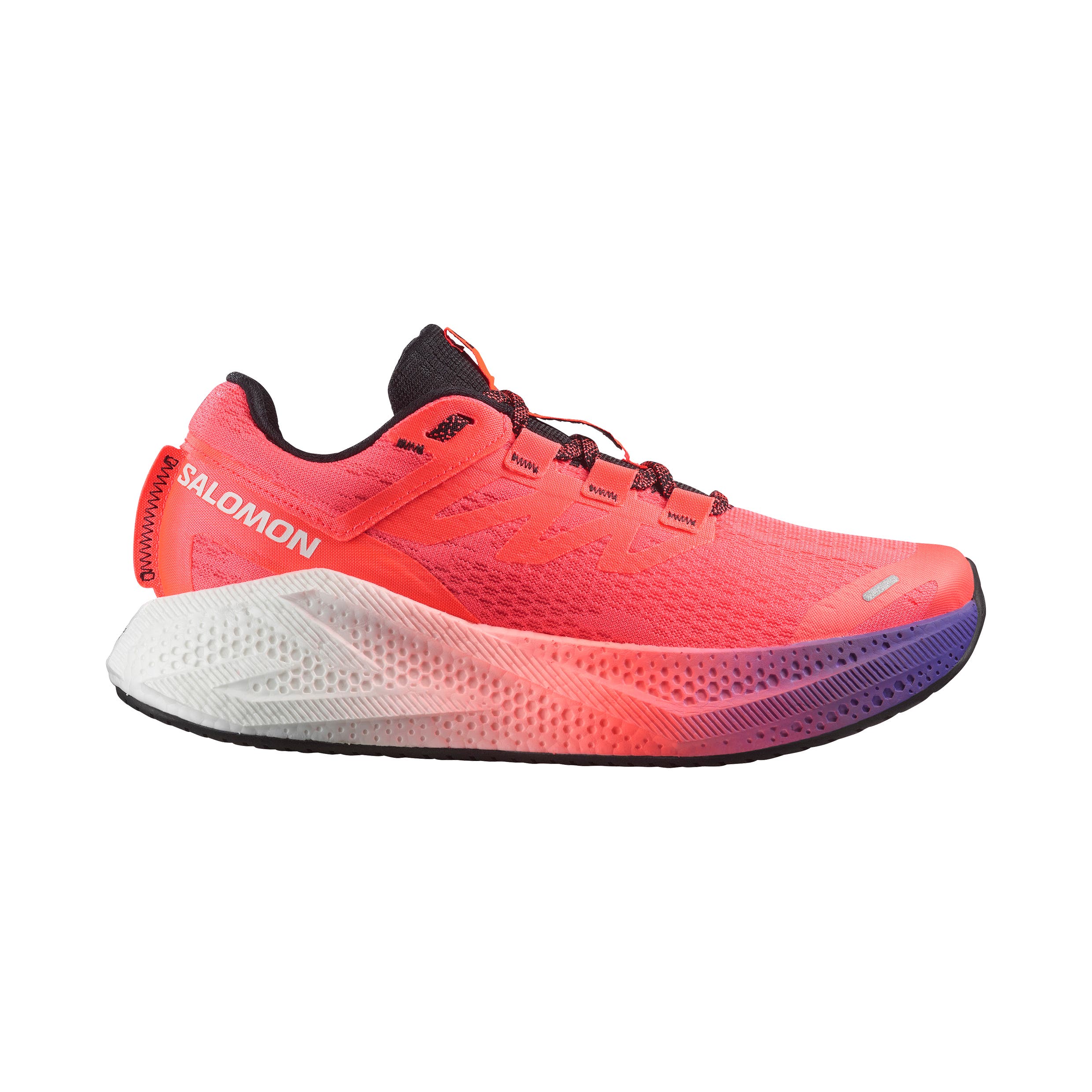 Main product image of AERO GLIDE 3 - Road running shoes - Women