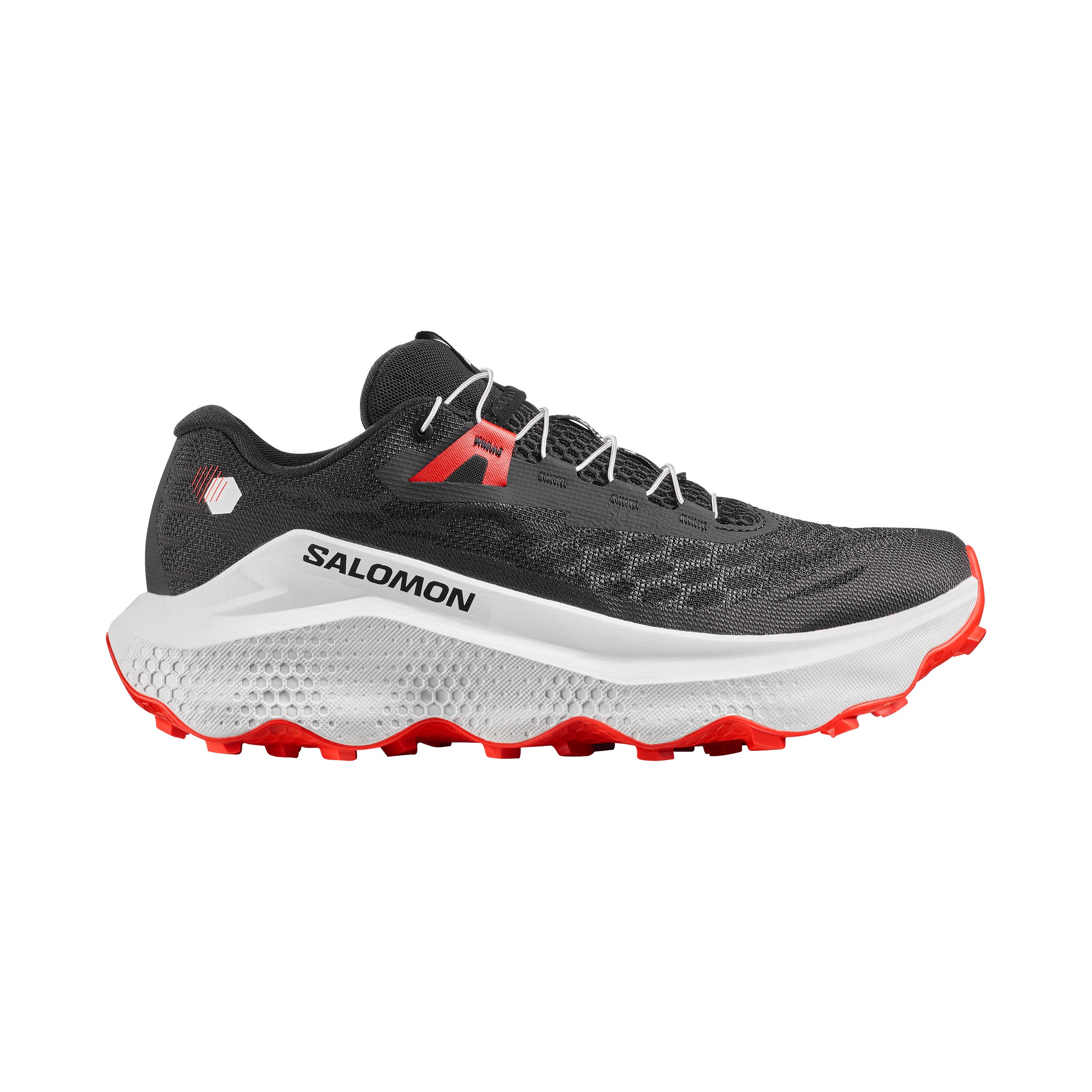 Main product image of ULTRA GLIDE 4 - Sko til terrengløping - Menn