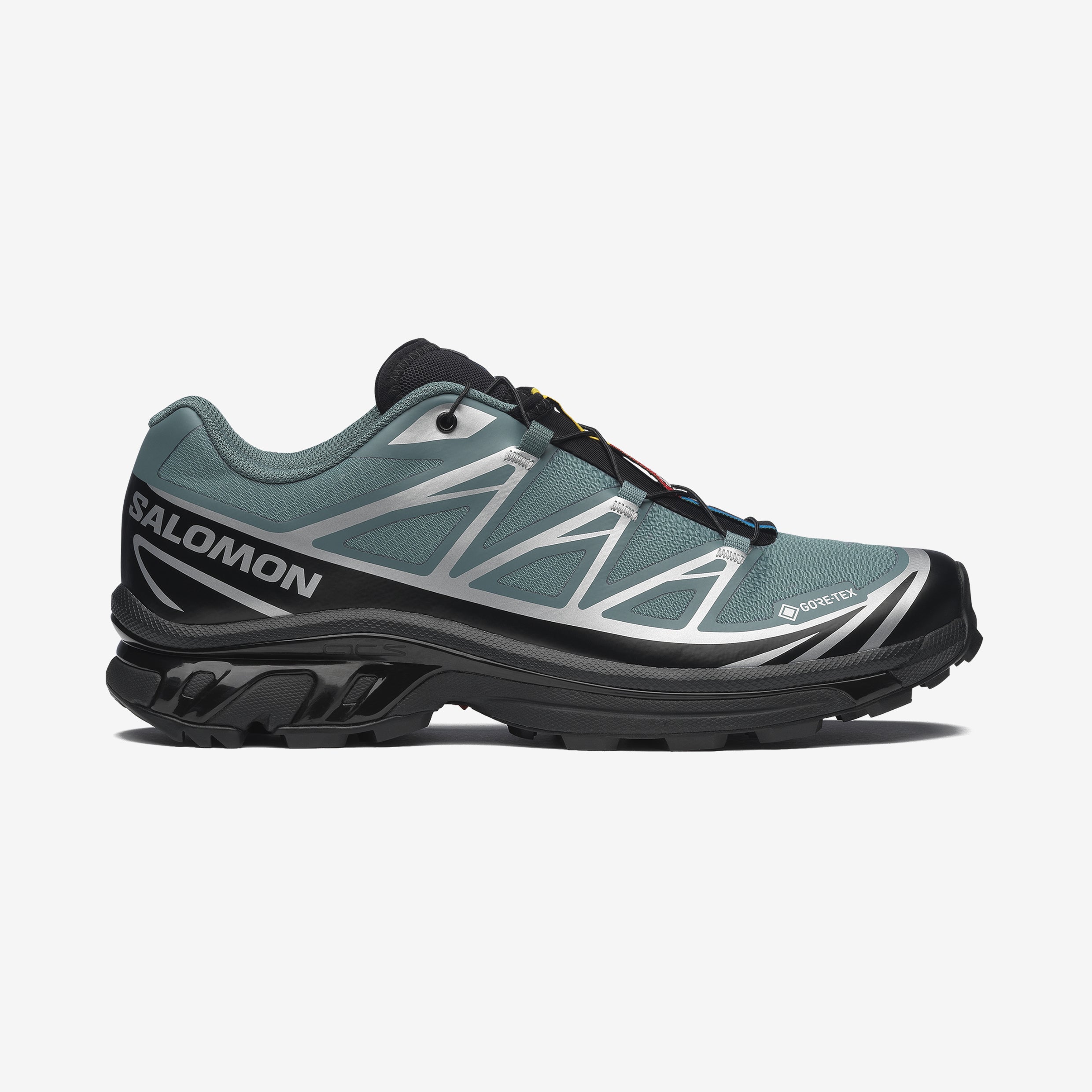 XT-6 | Salomon XT-6 | Salomon