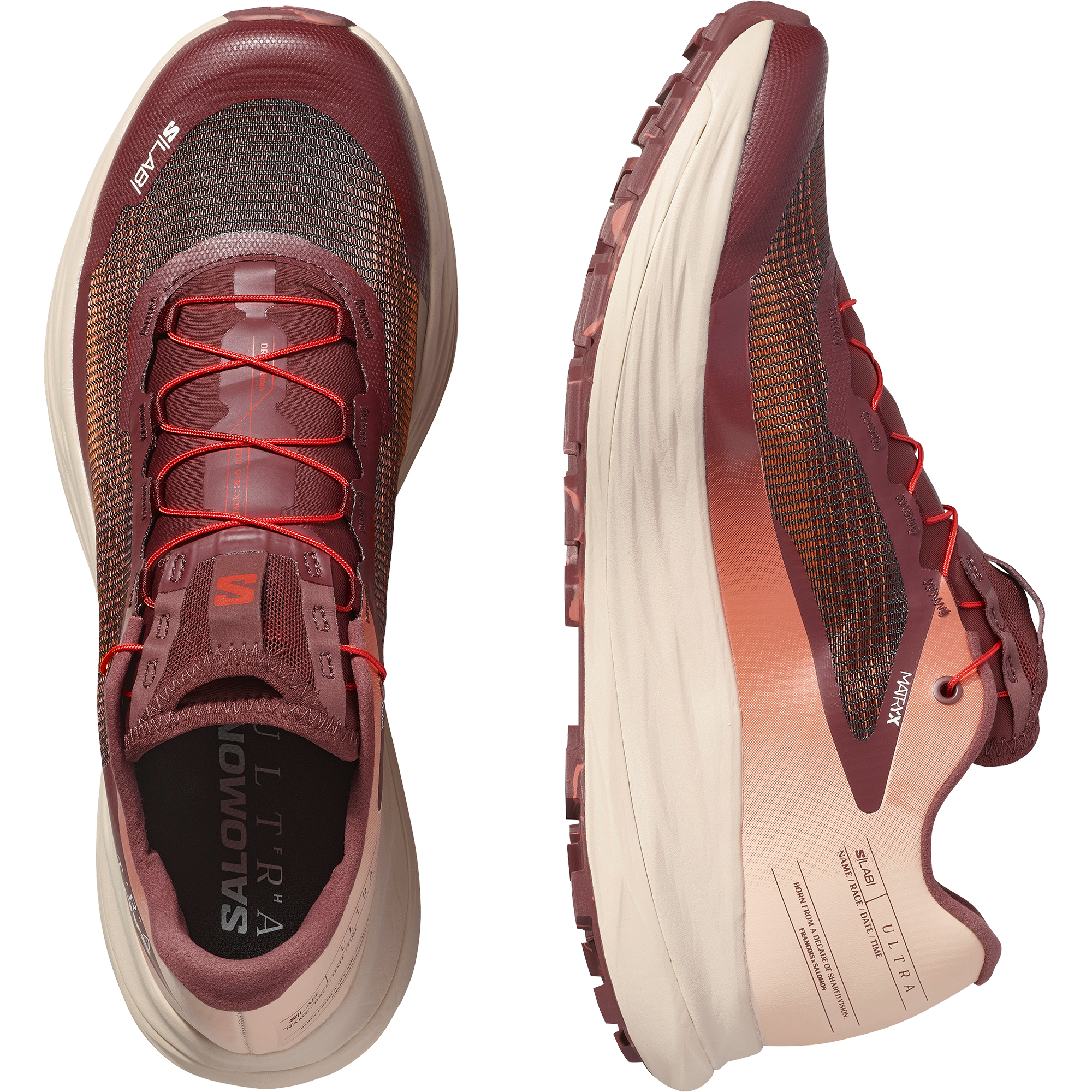 a9eb28fc-08b2-4c7e-972f-b31b00ba2a09