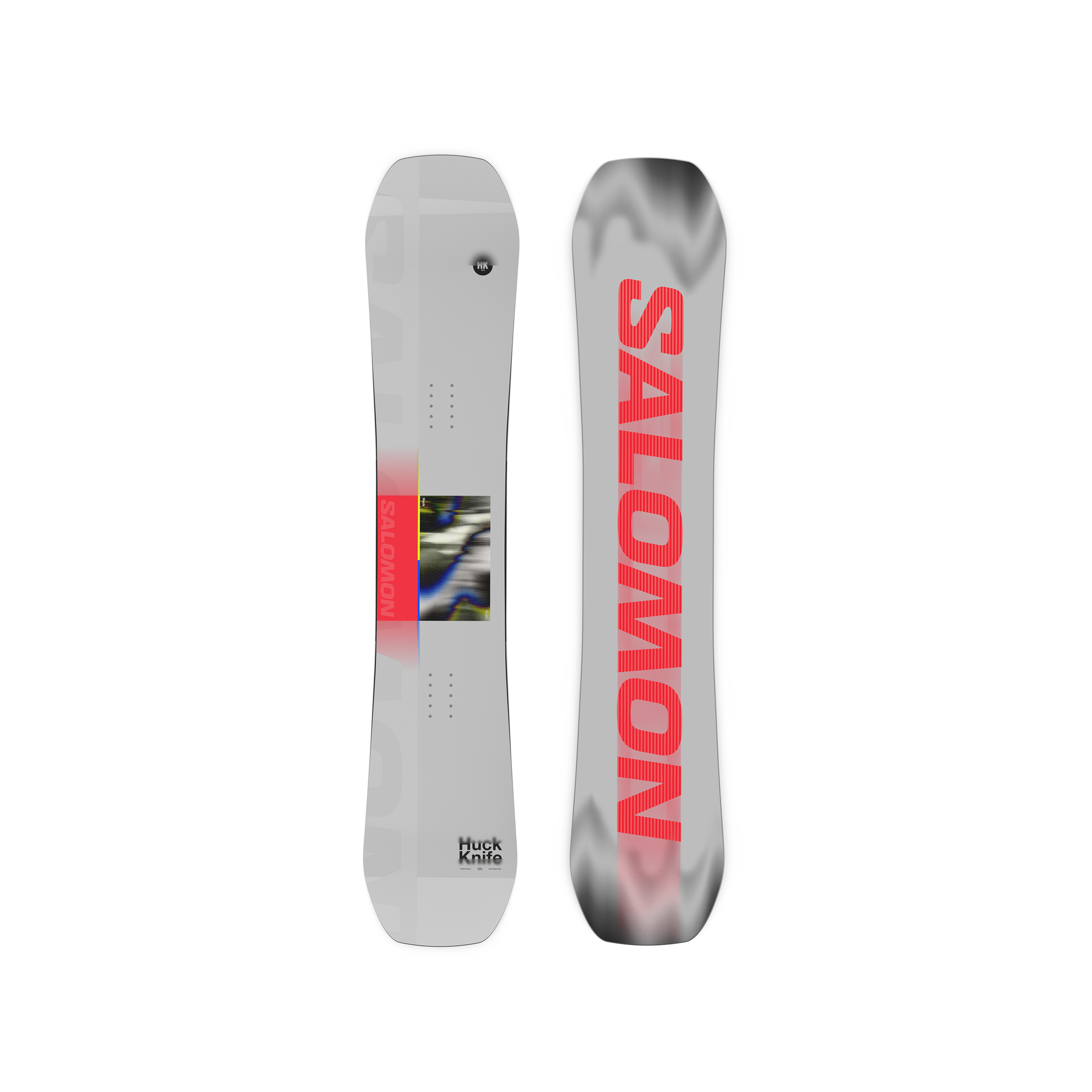 SALOMON HUCK KNIFE ハックナイフ 155 2点セット PNG-2000px-max-72dpi.png?pad=0