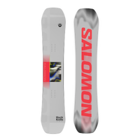 Catégorie Planche à neige