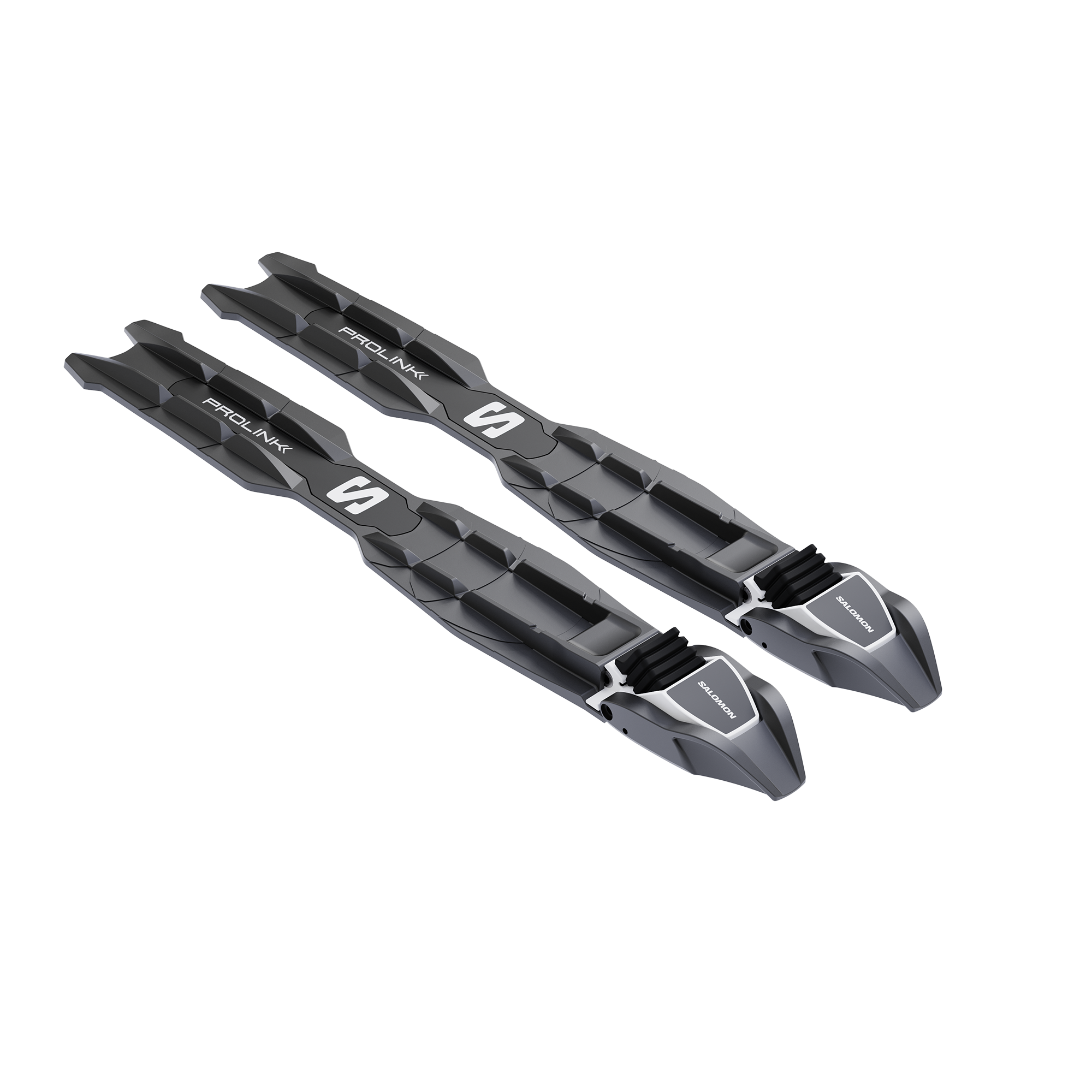 e38097c6-1590-4352-be59-b2f301402da9