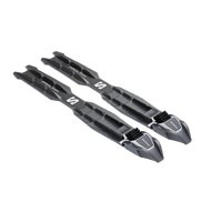 Catégorie Endurance