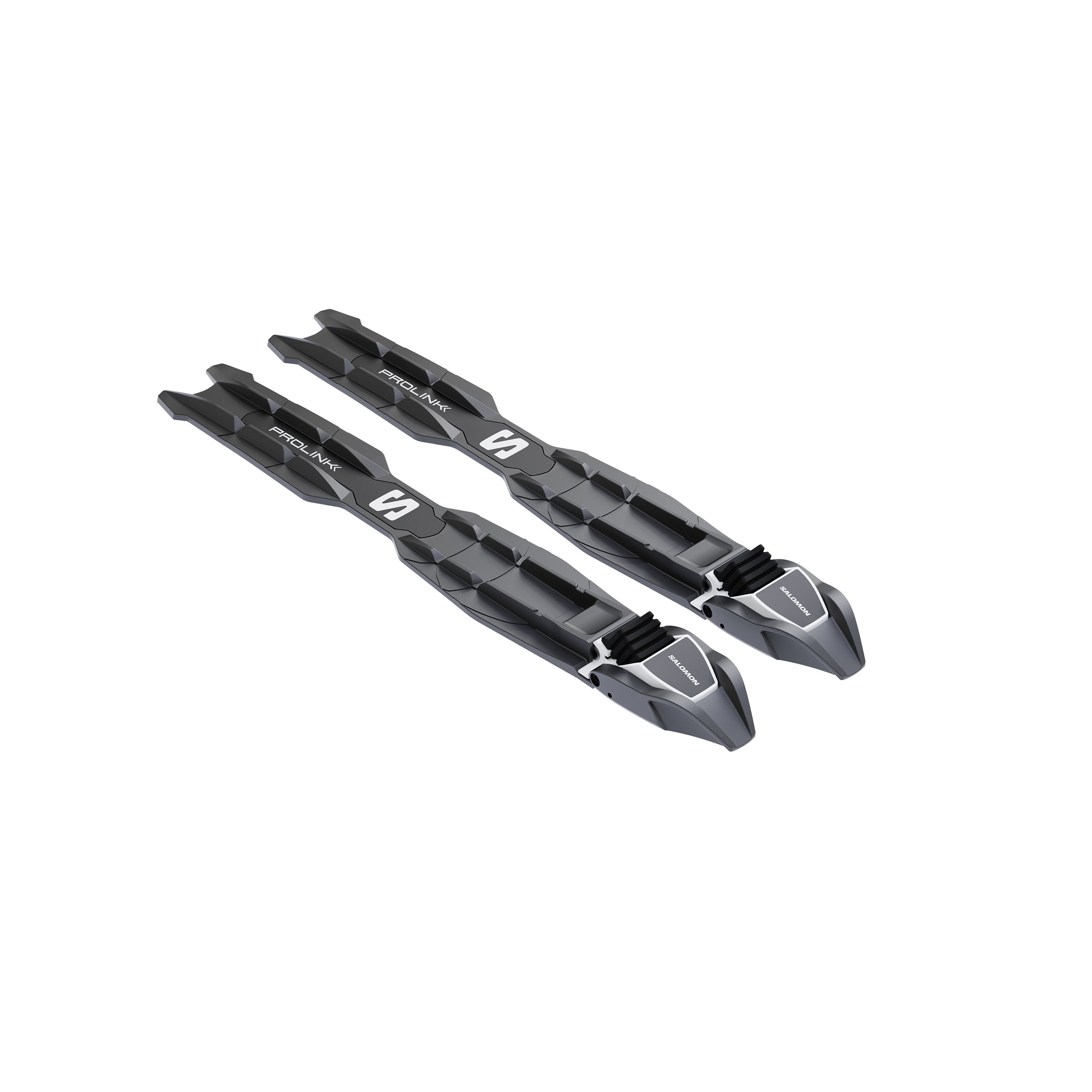 Image principale du produit PROLINK ACCESS SKATE - Fixations de ski nordique - Skating - Unisexe