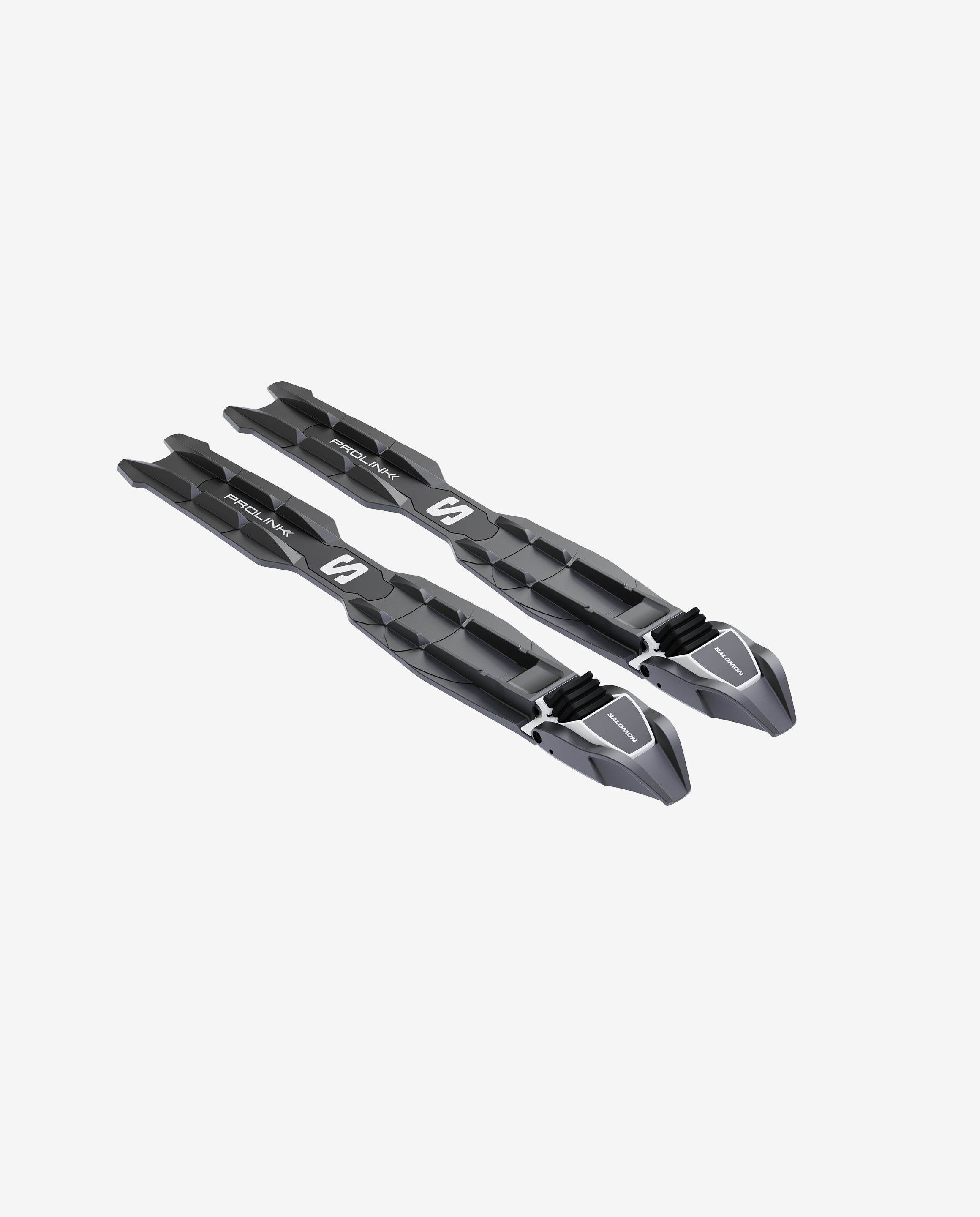 e38097c6-1590-4352-be59-b2f301402da9