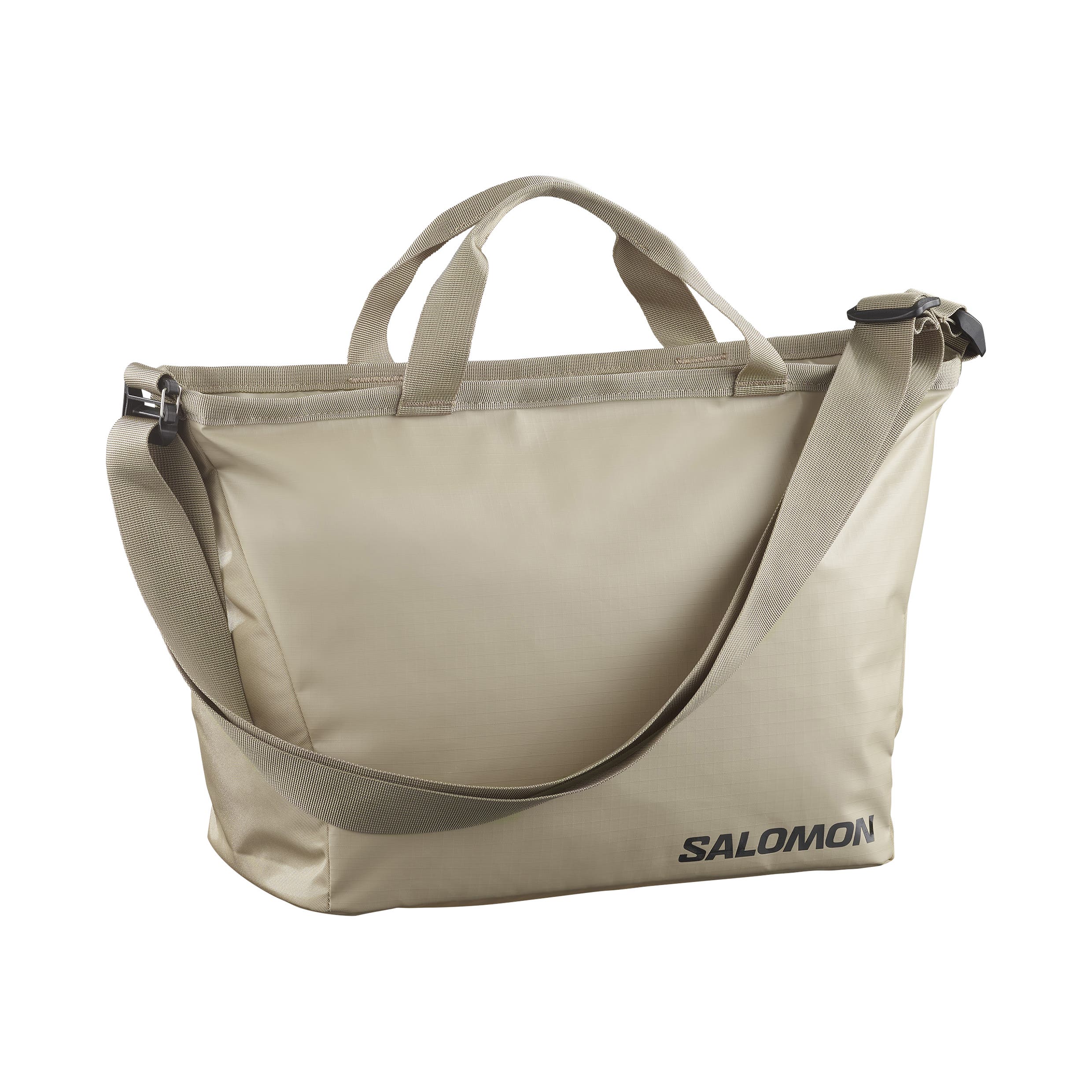 Main product image of EXTENDED TOTEBAG SMALL - Unisex reppu 0–29 l