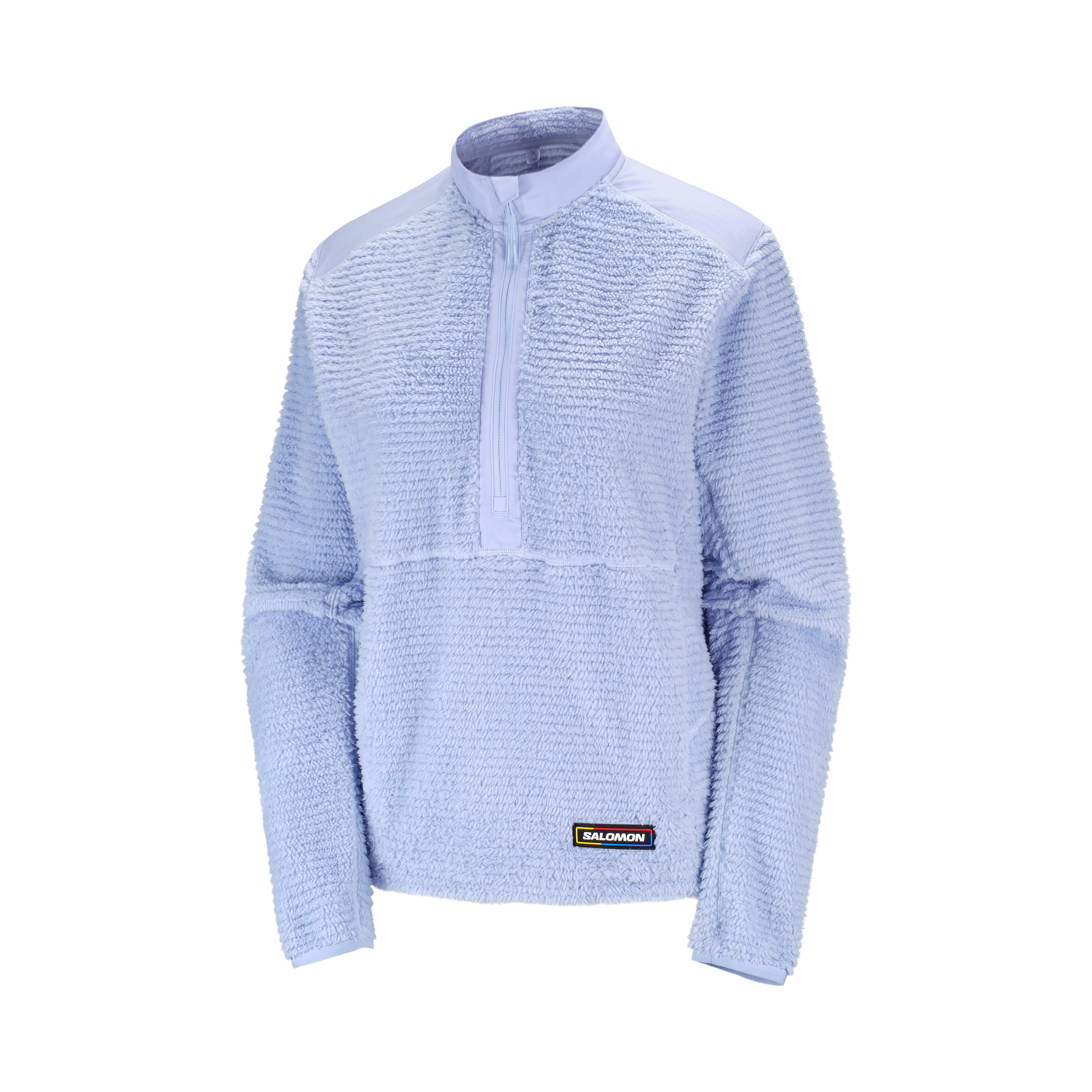 THERNOVA Blue | Salomon
