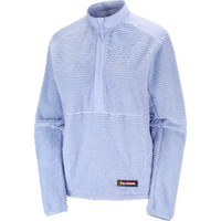 Category Fleeces & Midlayers
