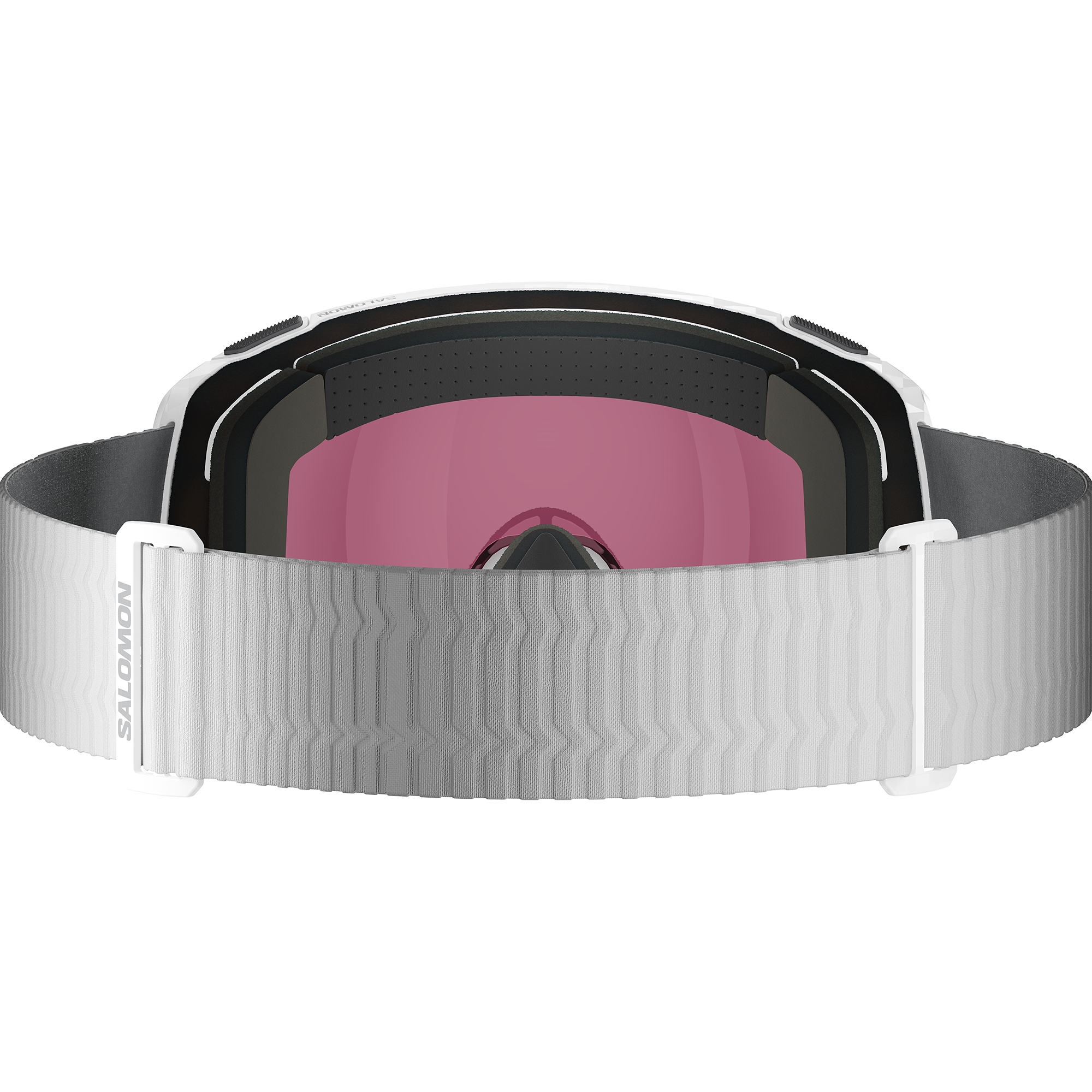 RADIUM PRIME SIGMA (and EXTRA LENS) Goggles - Unisex | Salomon