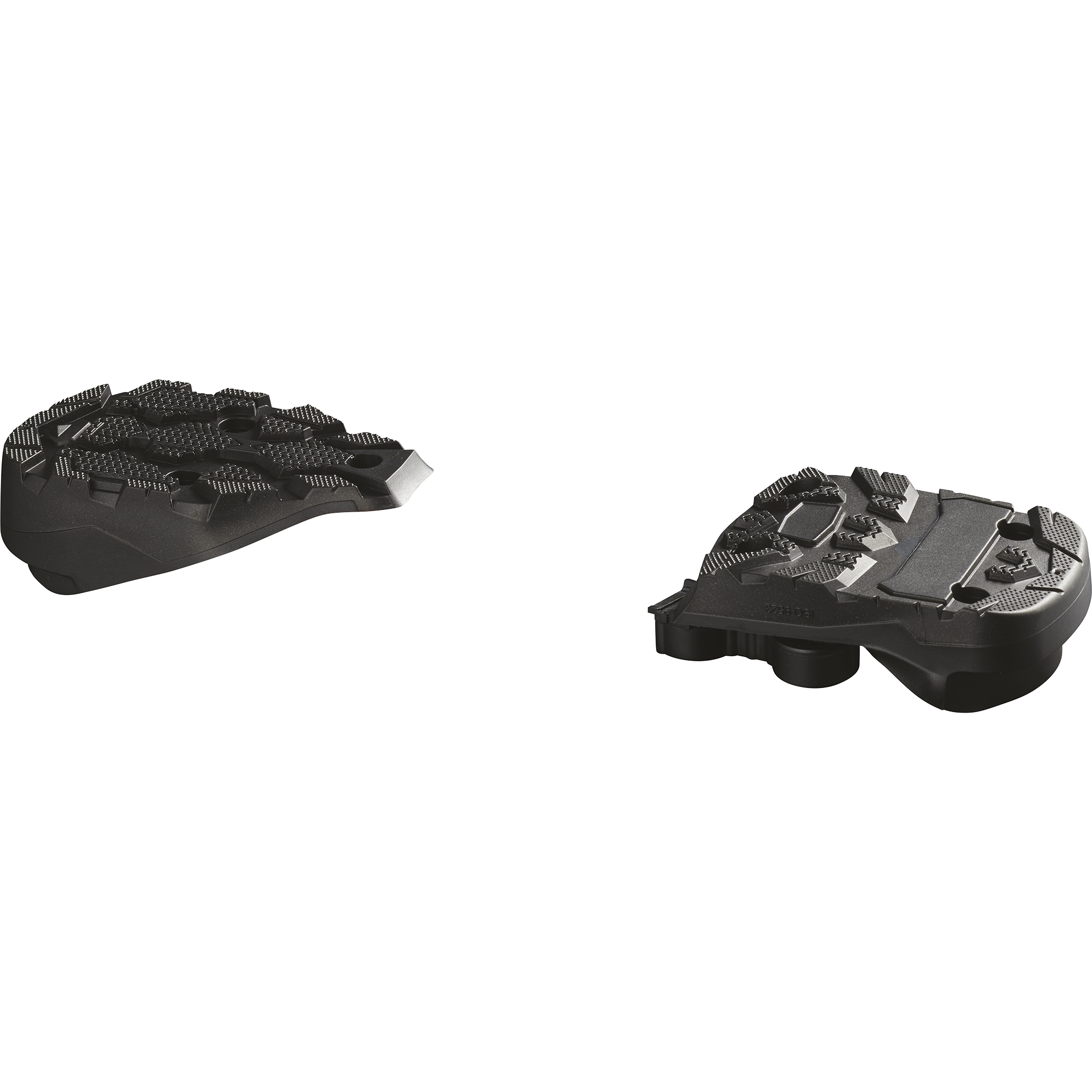 81092a9c-0c33-4c45-9668-b2f800d629ed