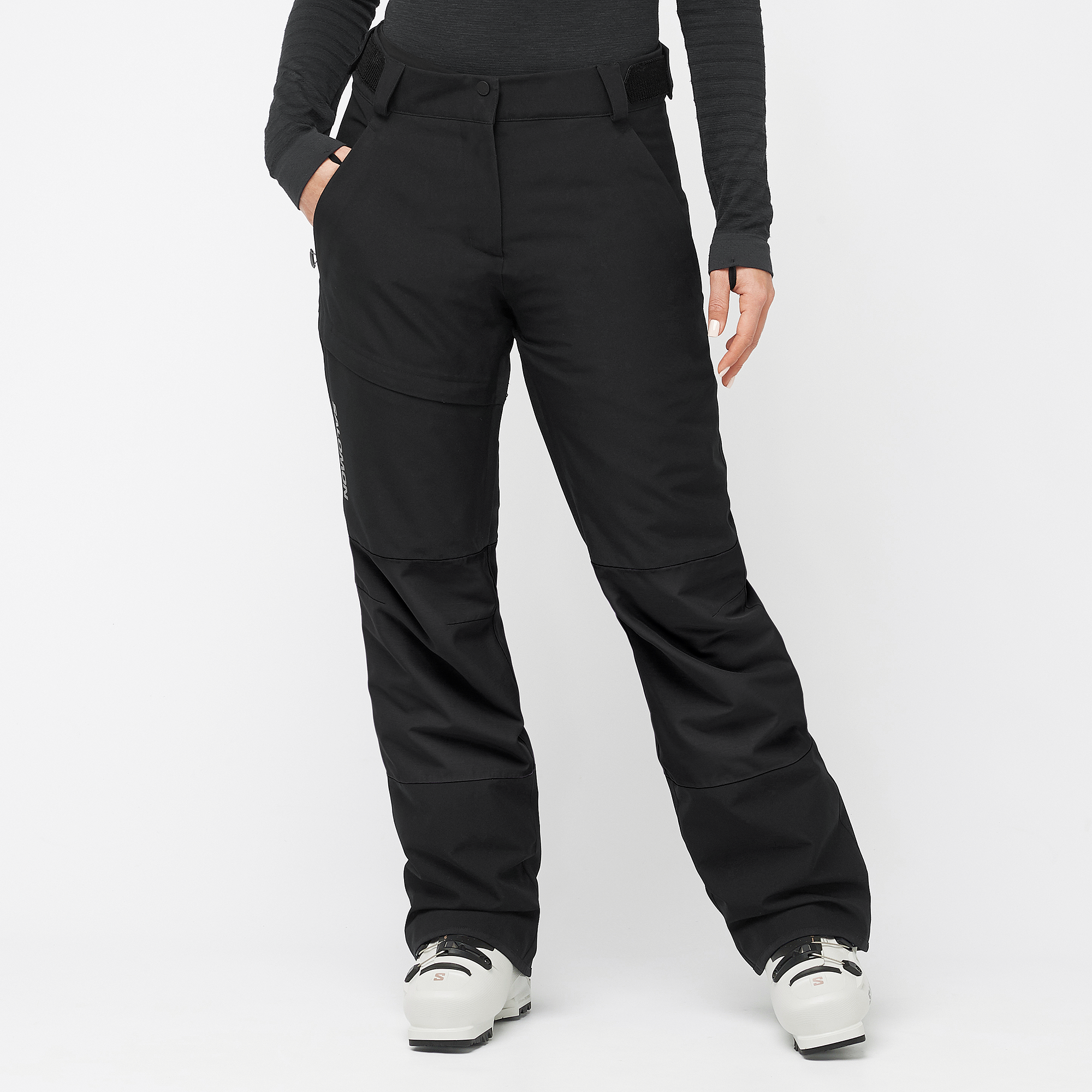 491ea46d-0106-4f0f-a5e7-b2f40121a7cd