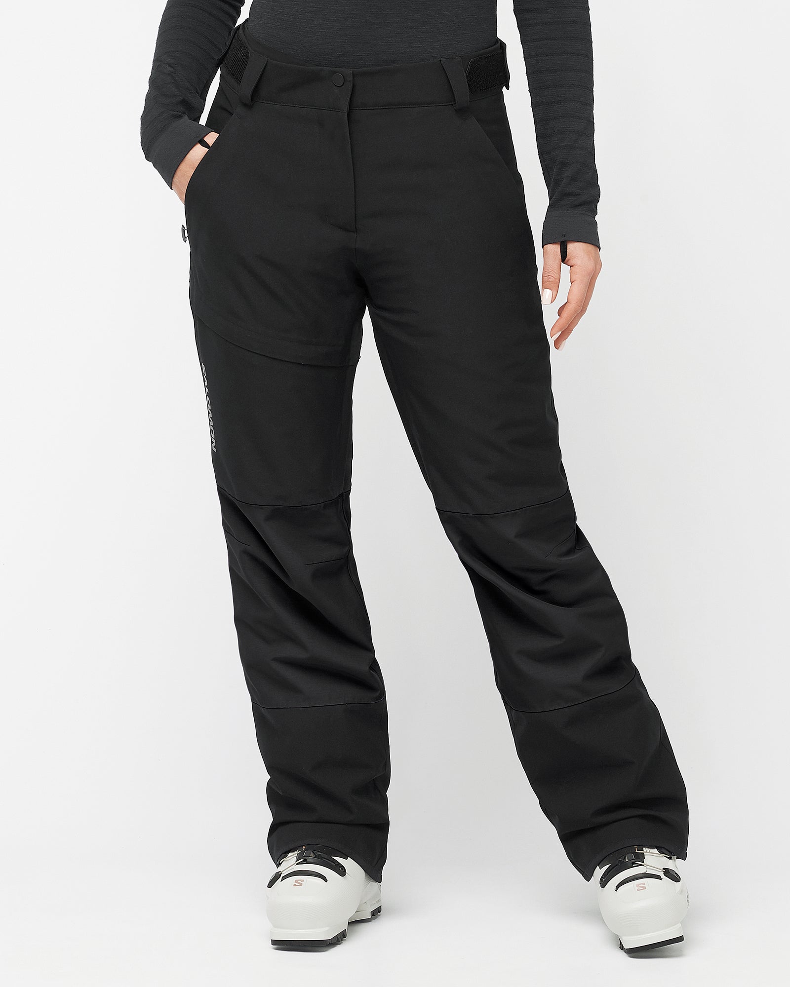 491ea46d-0106-4f0f-a5e7-b2f40121a7cd