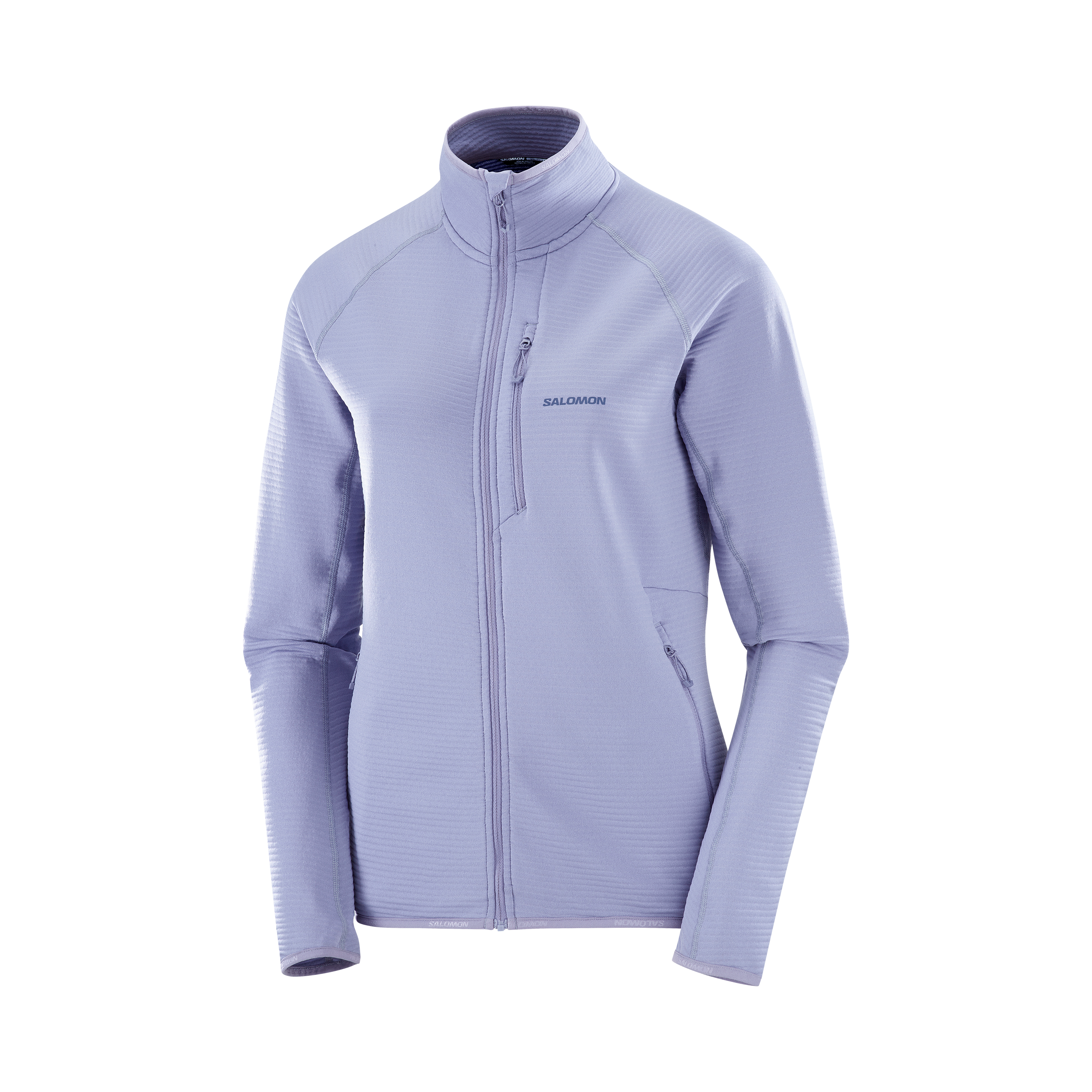 PNG-2000px-max-72dpi.png?pad=0