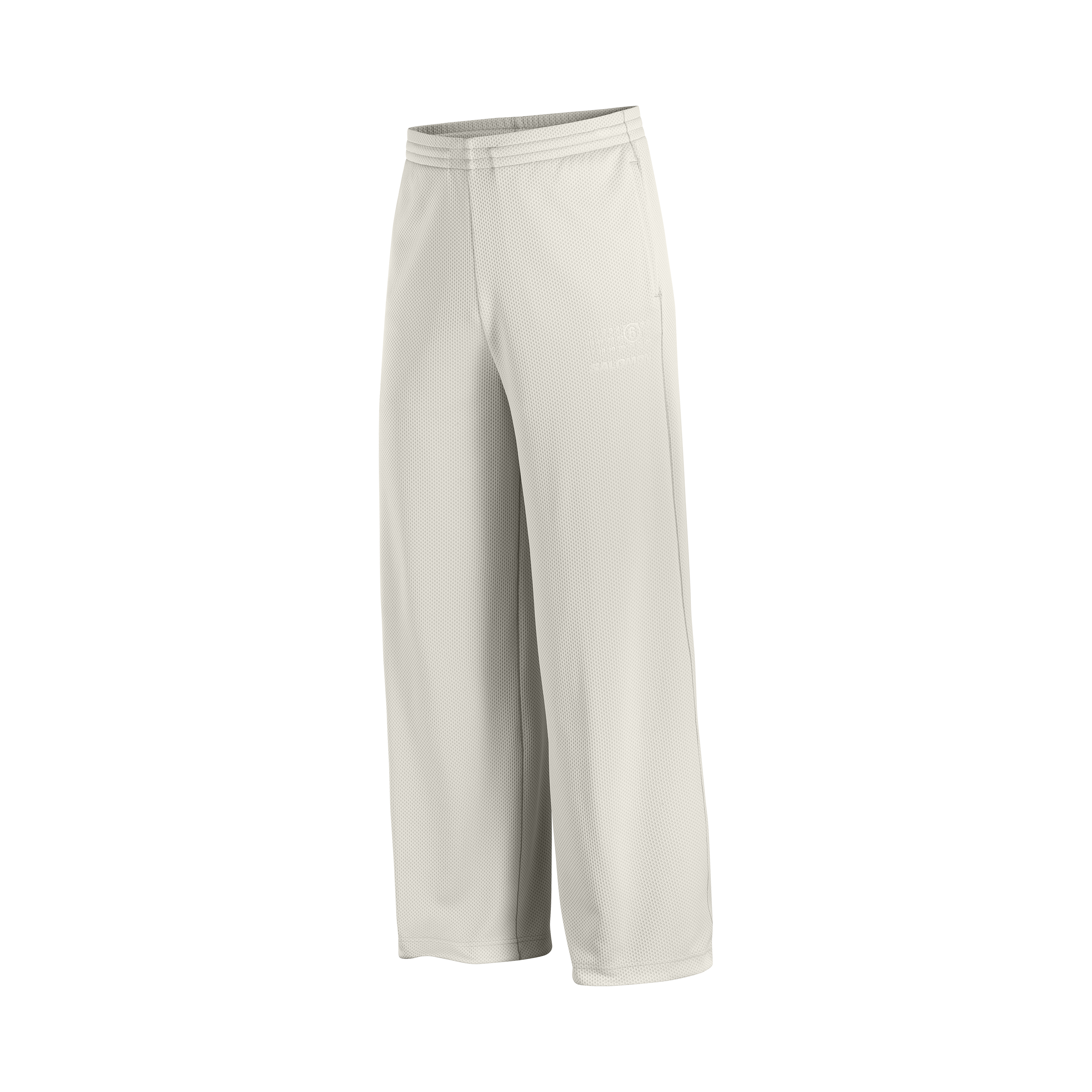 SALOMON MOTOMESH PANT MM6 Unisex Pants | Salomon