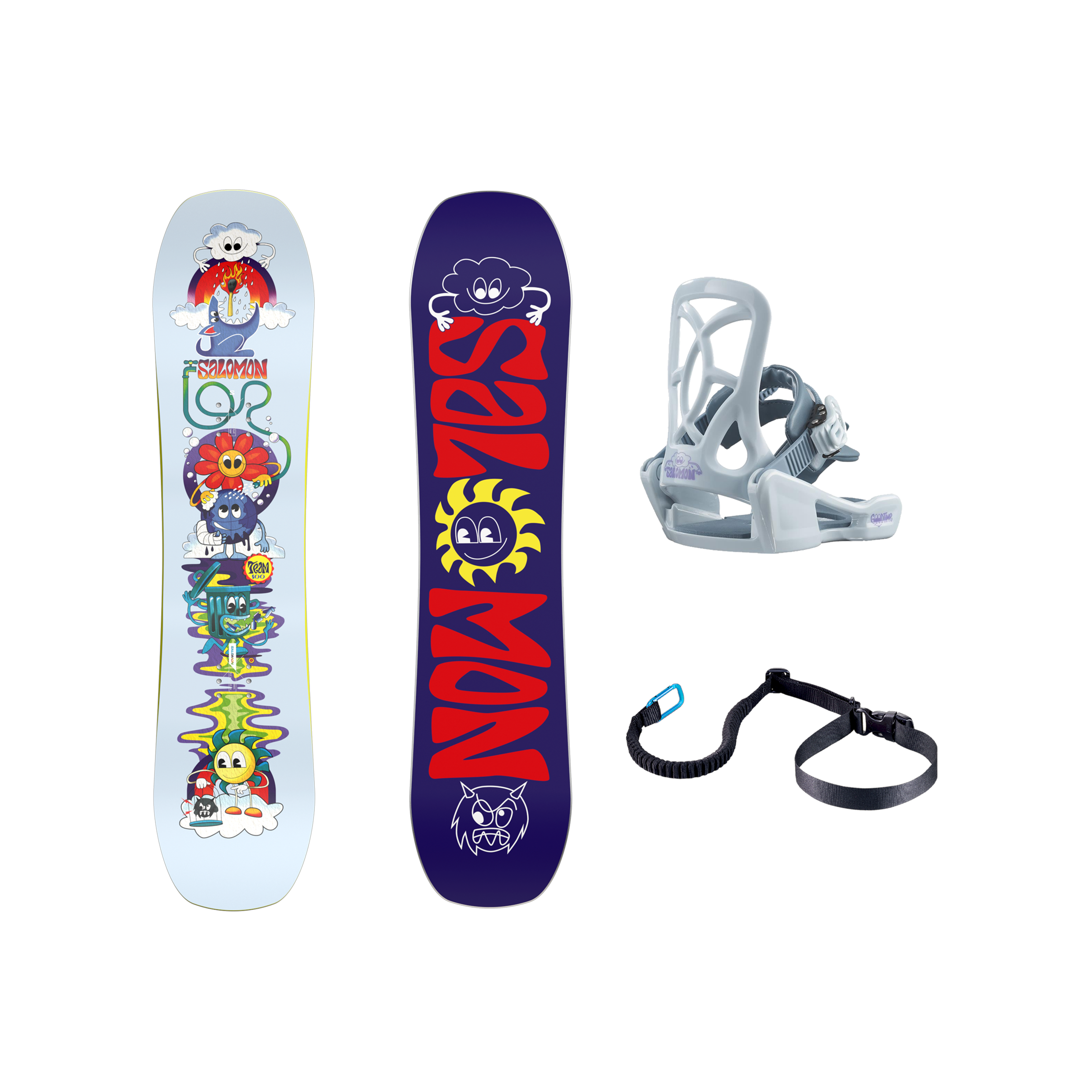 PNG-2000px-max-72dpi.png?pad=0