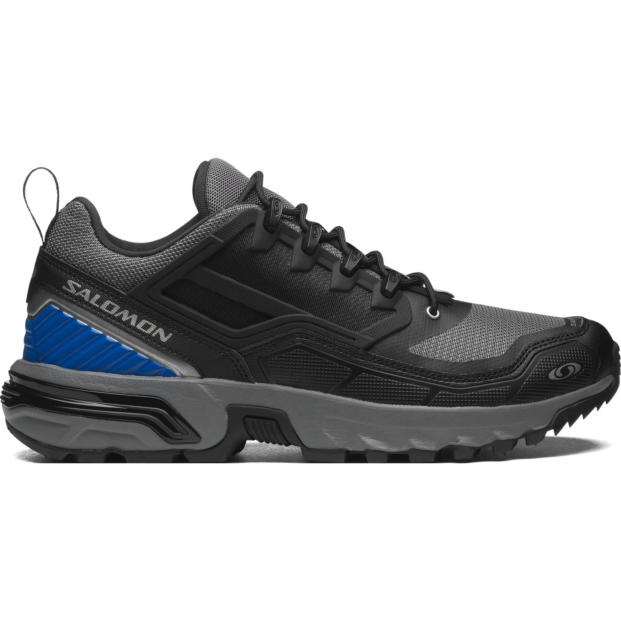 cedad162-fd5f-4181-82bb-b2f400daa999