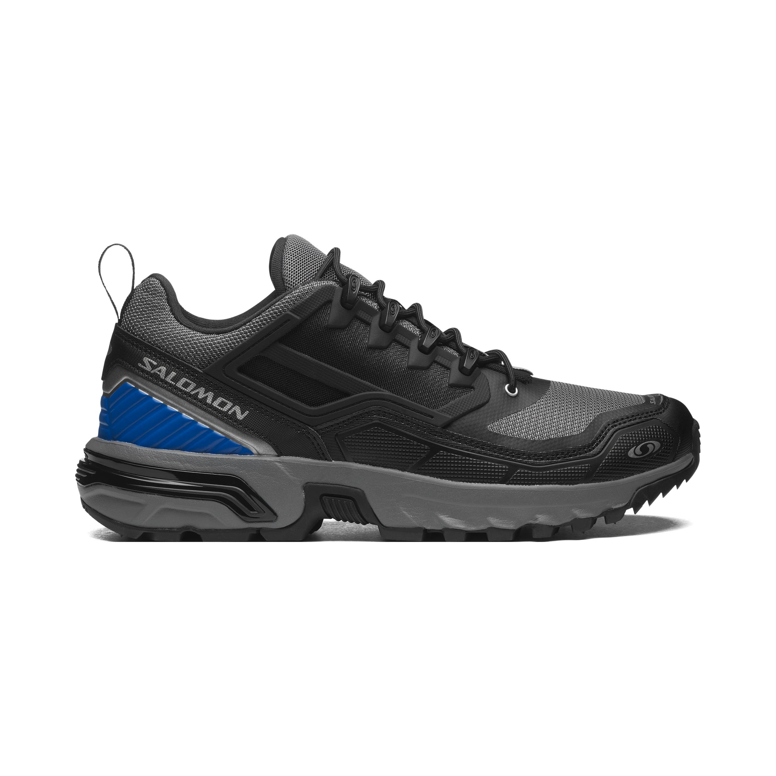 Main product image of ACS + FT - Sneakers - Unisex