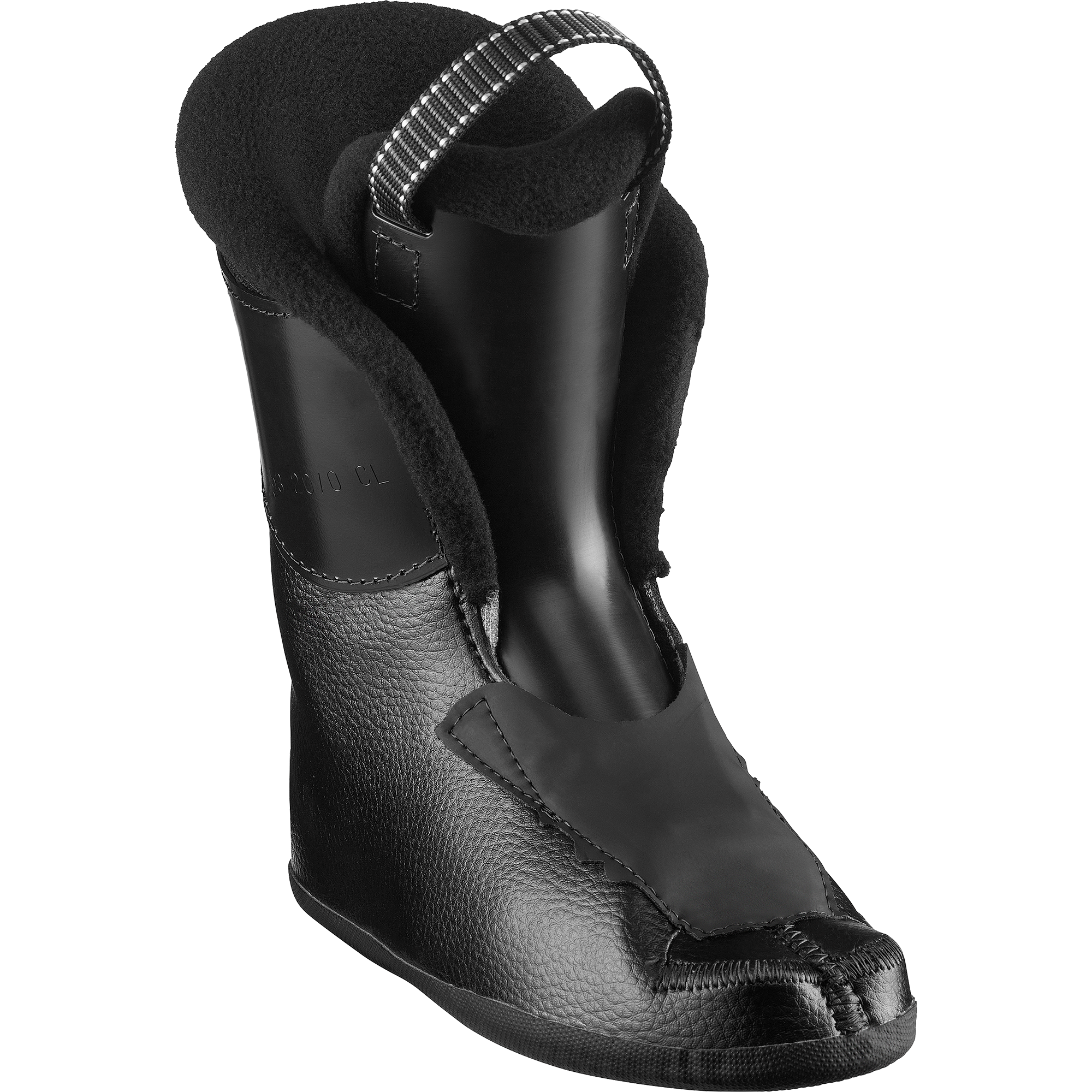 EQUIPE 60T M Junior - Race/Clubs | Salomon