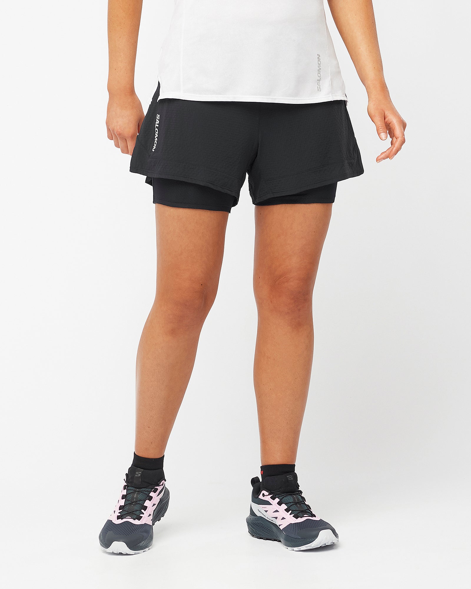 38397f3e-fc4c-4386-84ab-b2f8008c2d94