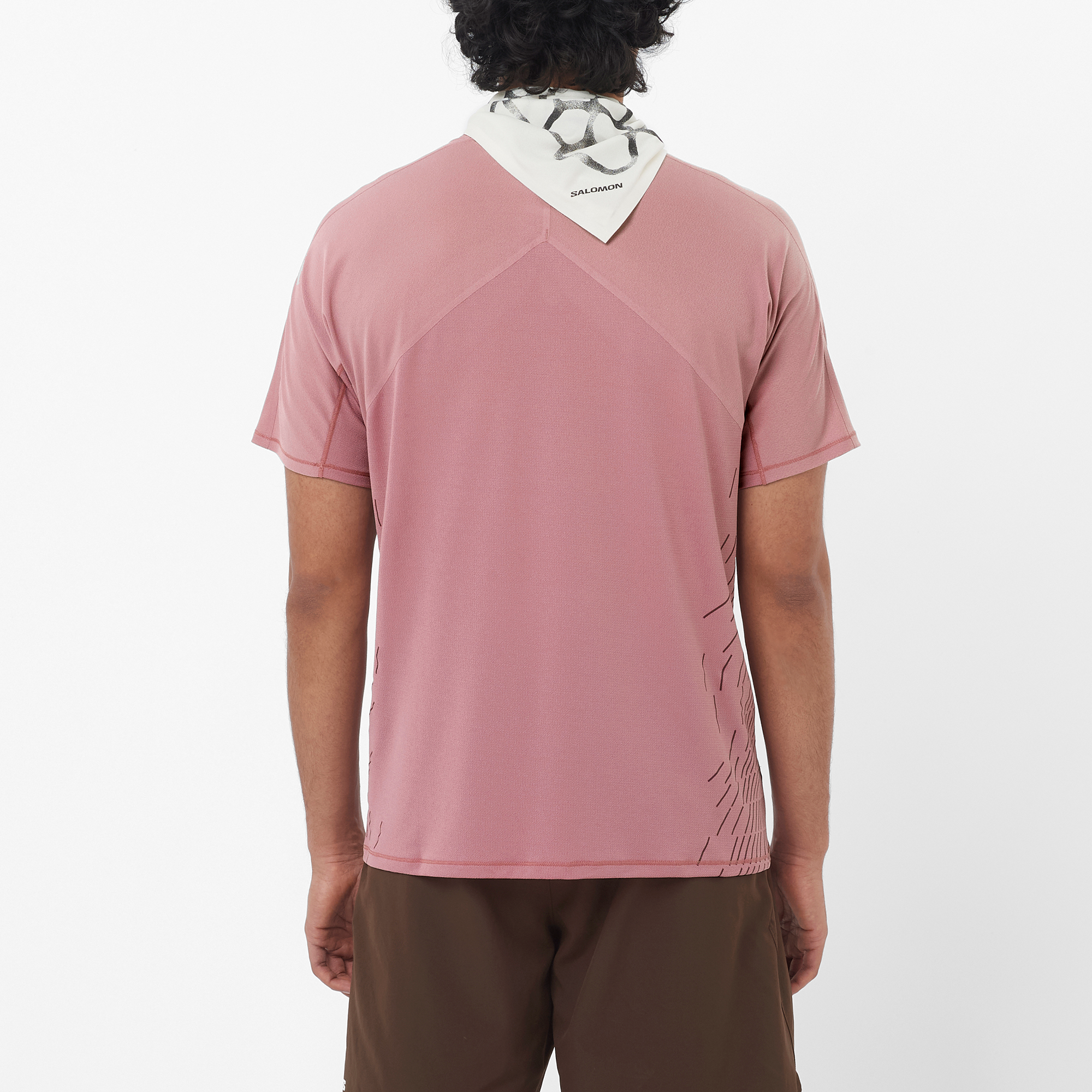 a0761211-4cca-4108-aa6f-b3df00a95666