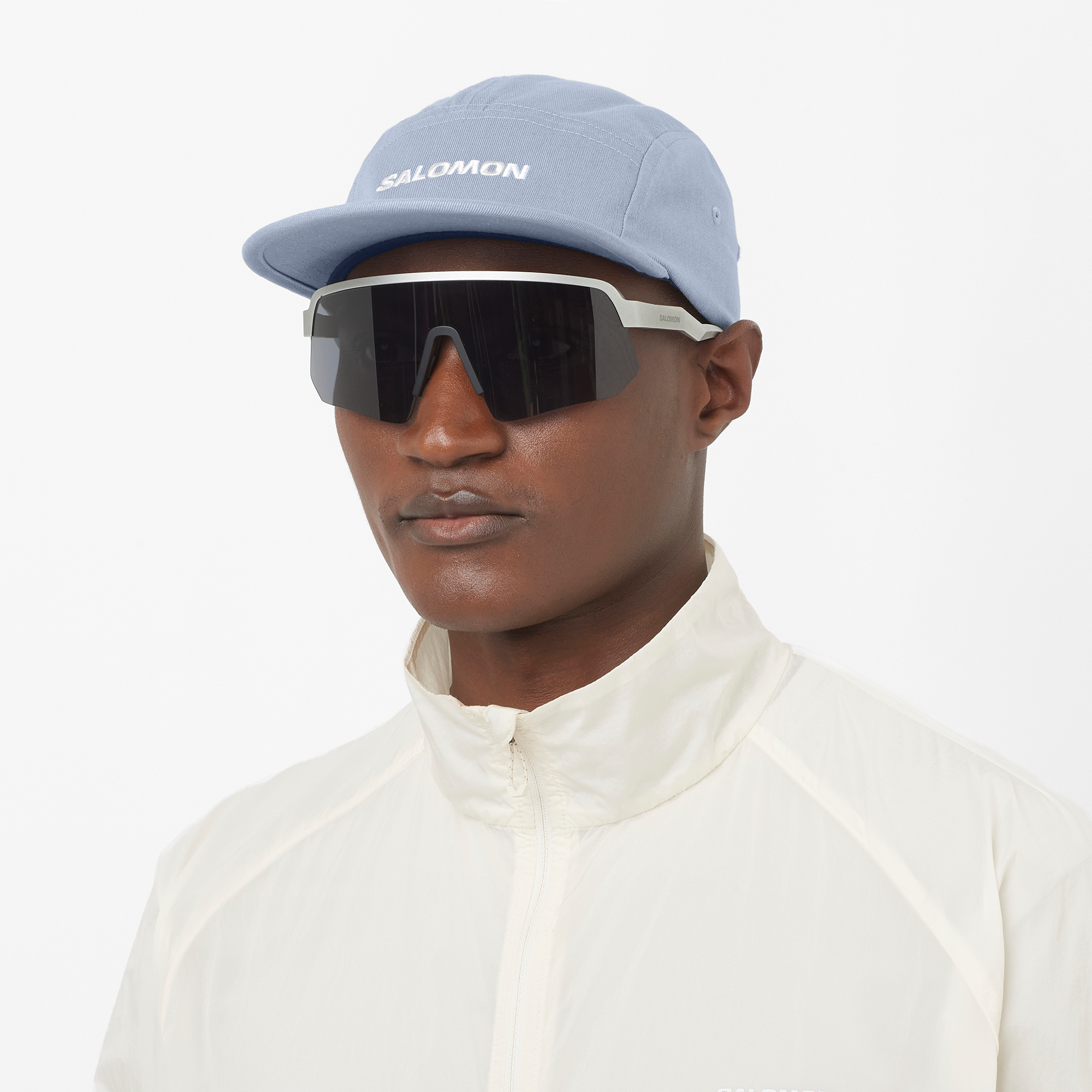 a8182420-46a1-4860-9e84-b3df00aa9e55