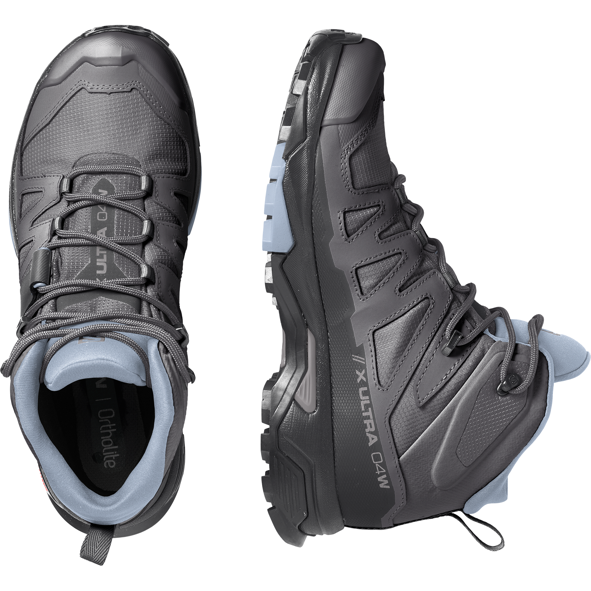 69e715ed-c2dc-45ea-9b01-b2f400d0e5b1