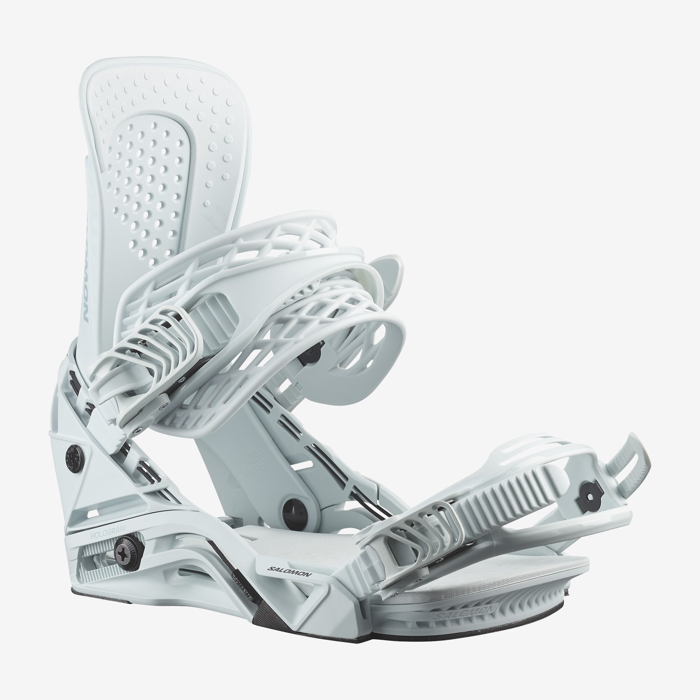 HOLOGRAM Blue | Salomon HOLOGRAM Blue | Salomon