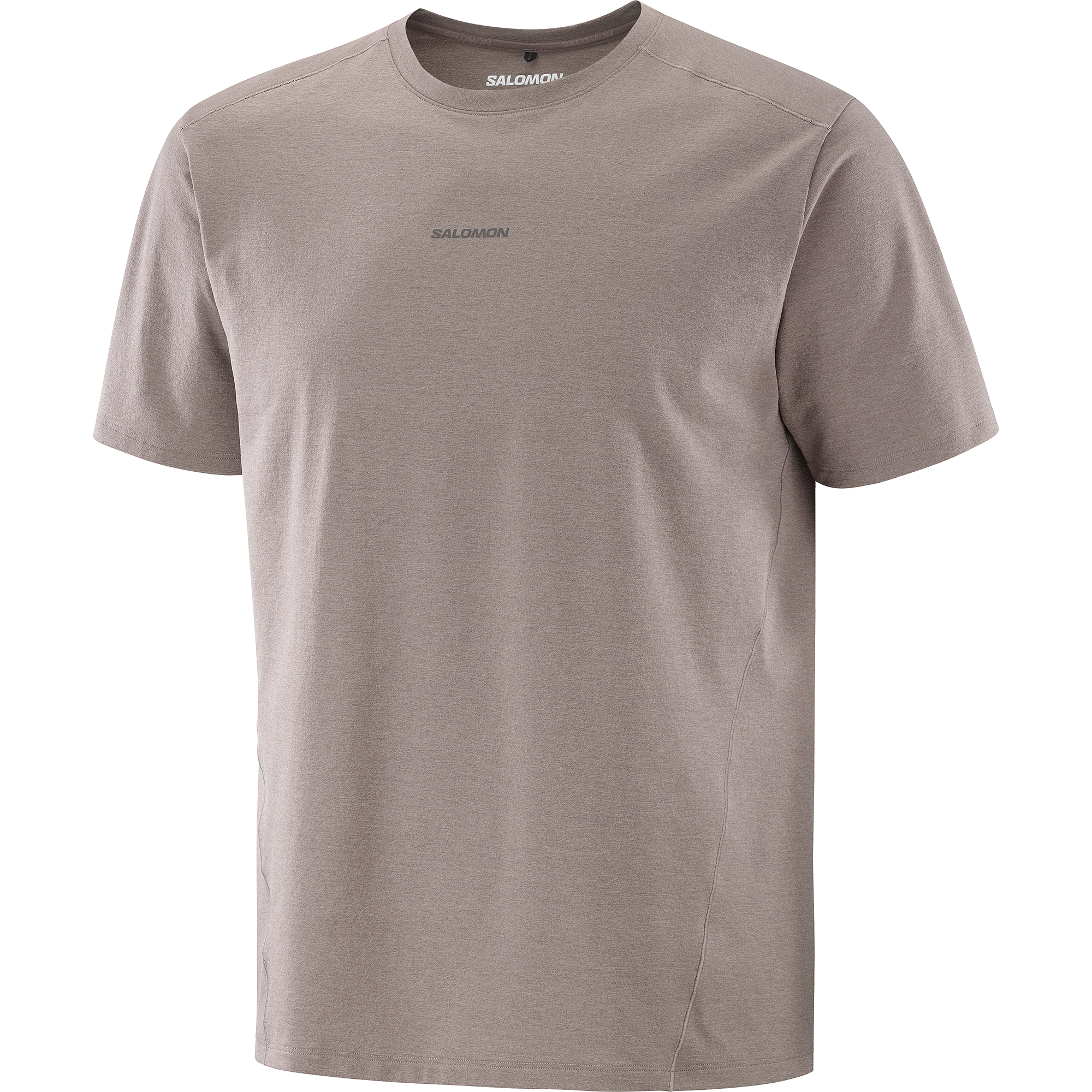 TRACKLINE - Men's Short Sleeve T-Shirt