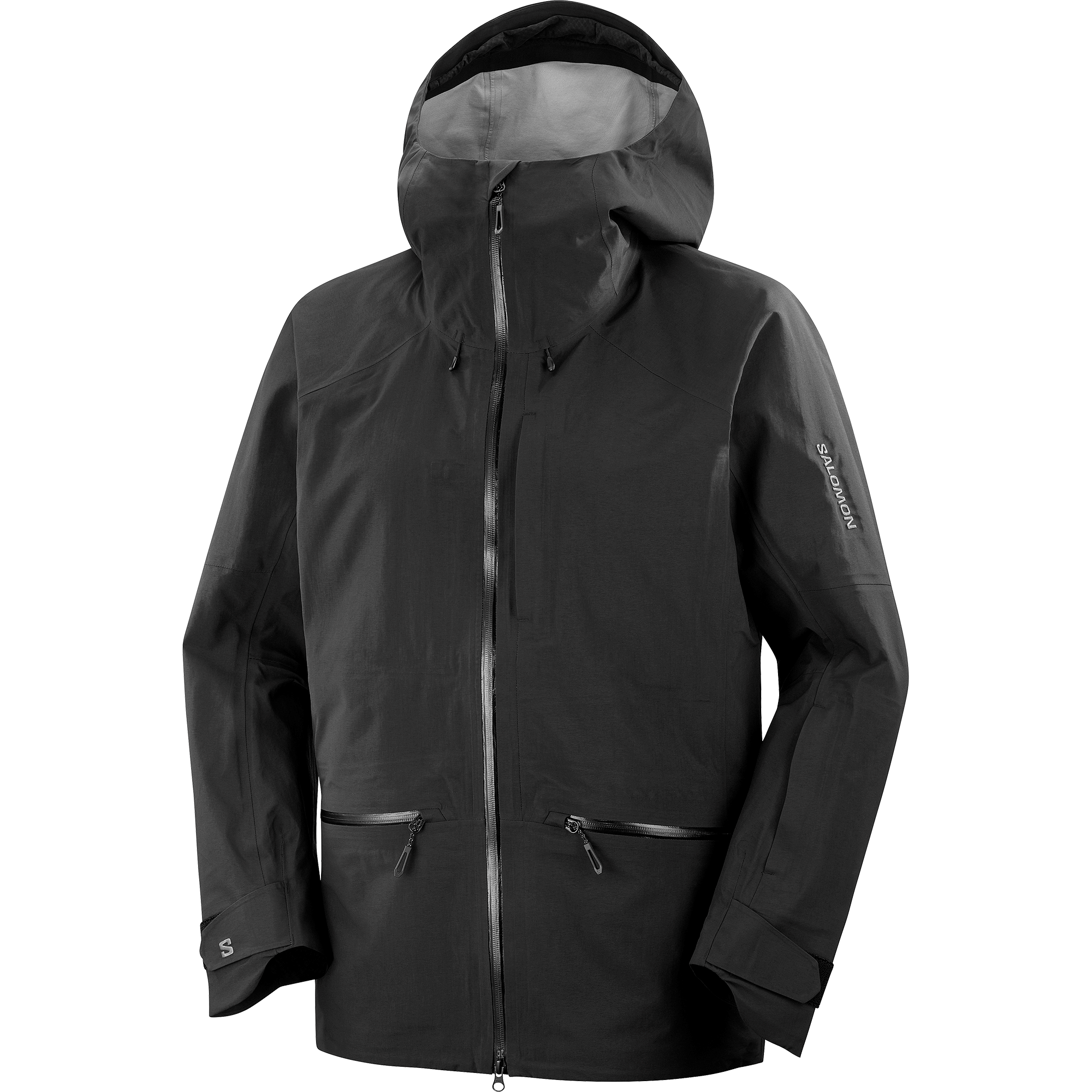 Shell Jackets | Salomon