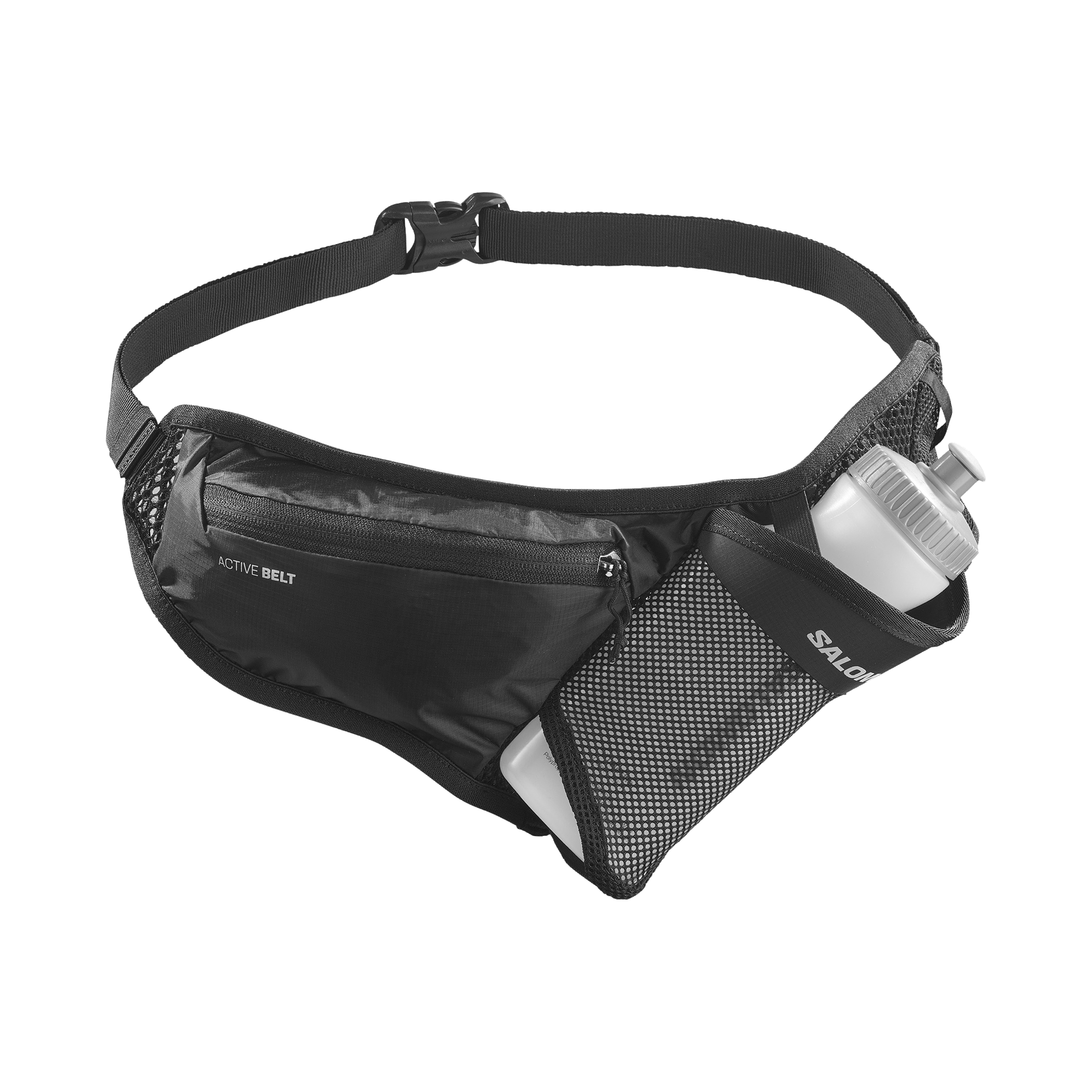 ACTIVE BOTTLE