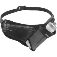 Category Hydration Vests & Belts