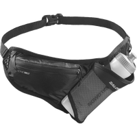 Category Hydration Vests & Belts