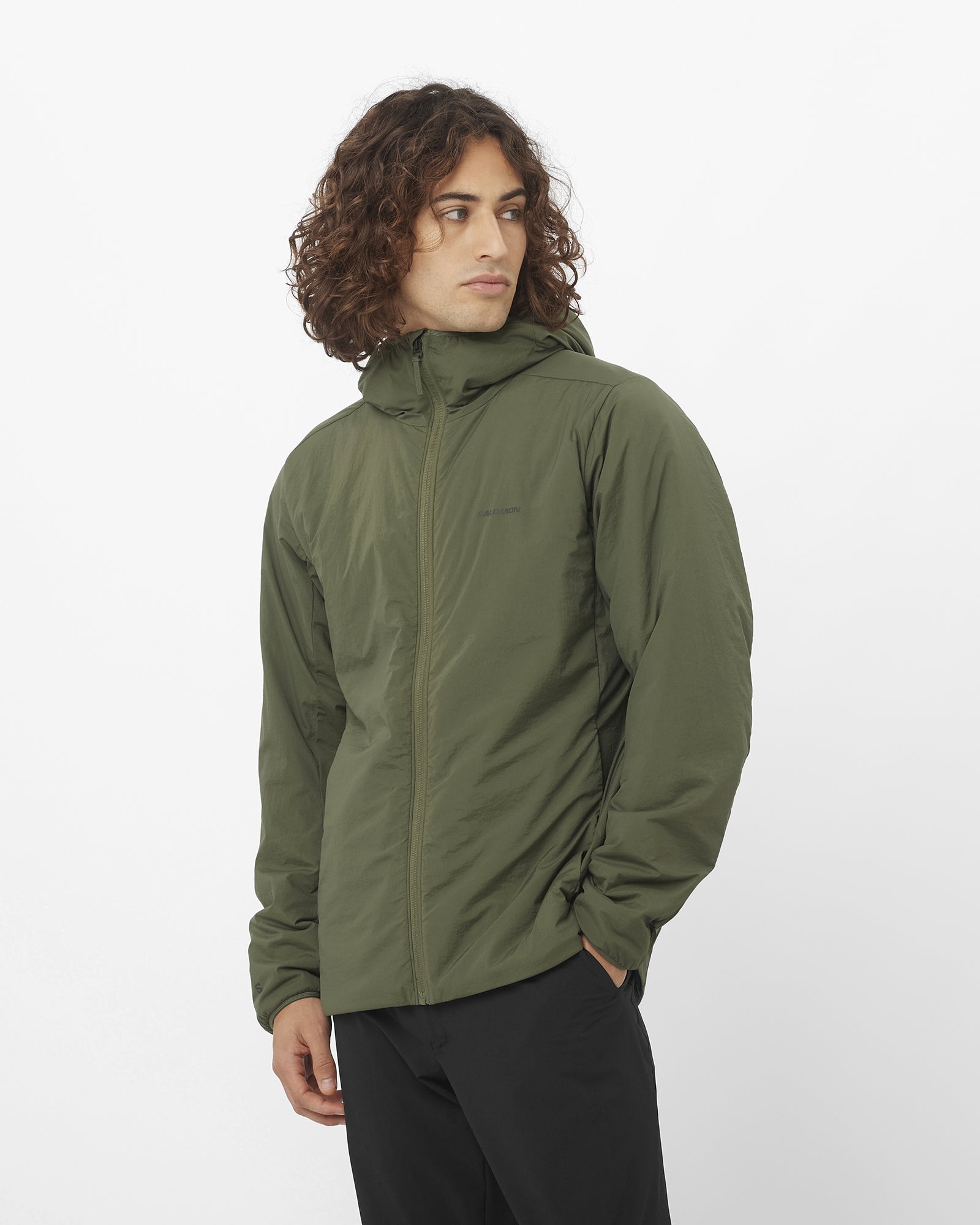 07531c7e-2fd1-4868-a1e8-b2f40085b45d