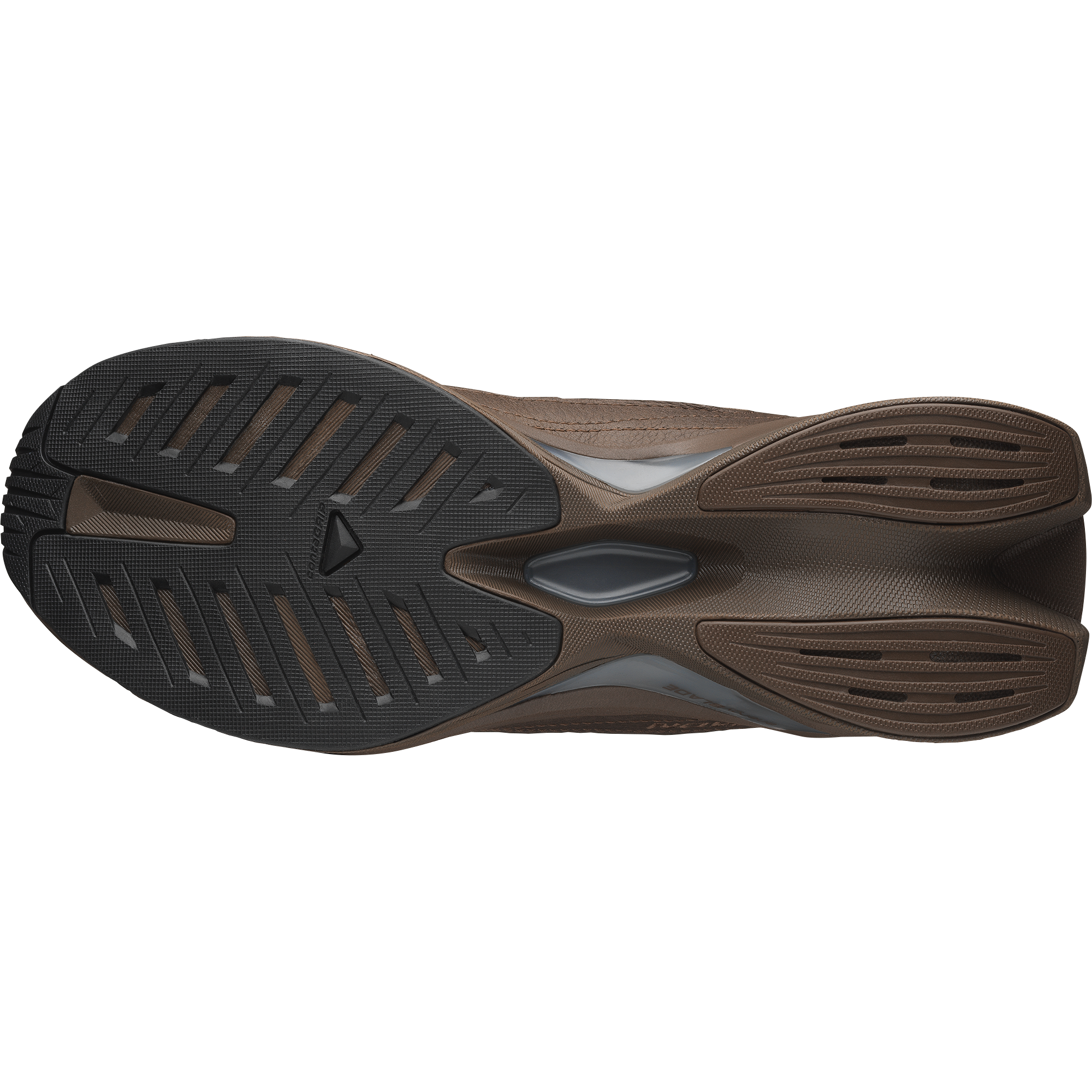 NEUVA ADVANCED Advanced Collection - Unisex | Salomon